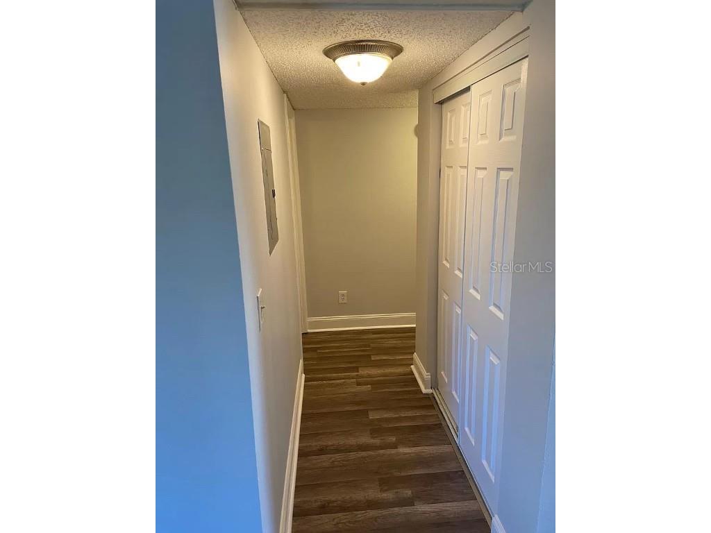 6308 Newtown Circle #8B1 Tampa FL 33615 TB8415195 image4