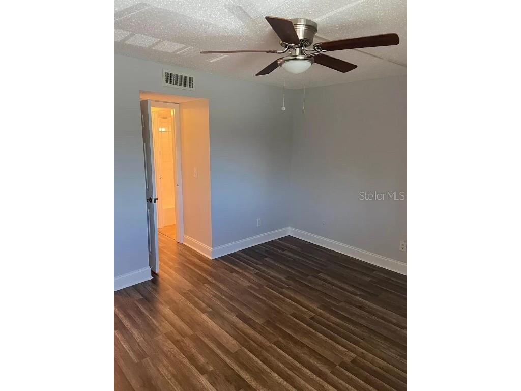 6308 Newtown Circle #8B1 Tampa FL 33615 TB8415195 image5