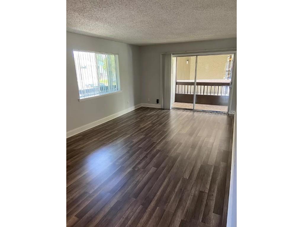 6308 Newtown Circle #8B1 Tampa FL 33615 TB8415195 image6