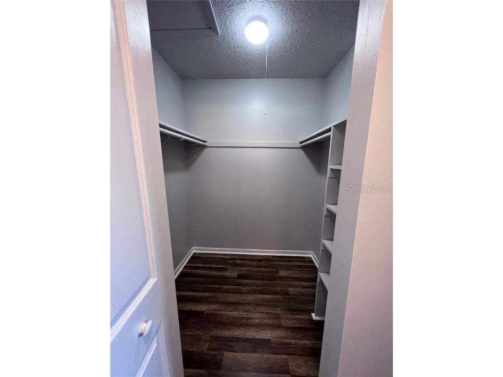 6308 Newtown Circle #8B1 Tampa FL 33615 TB8415195 image7