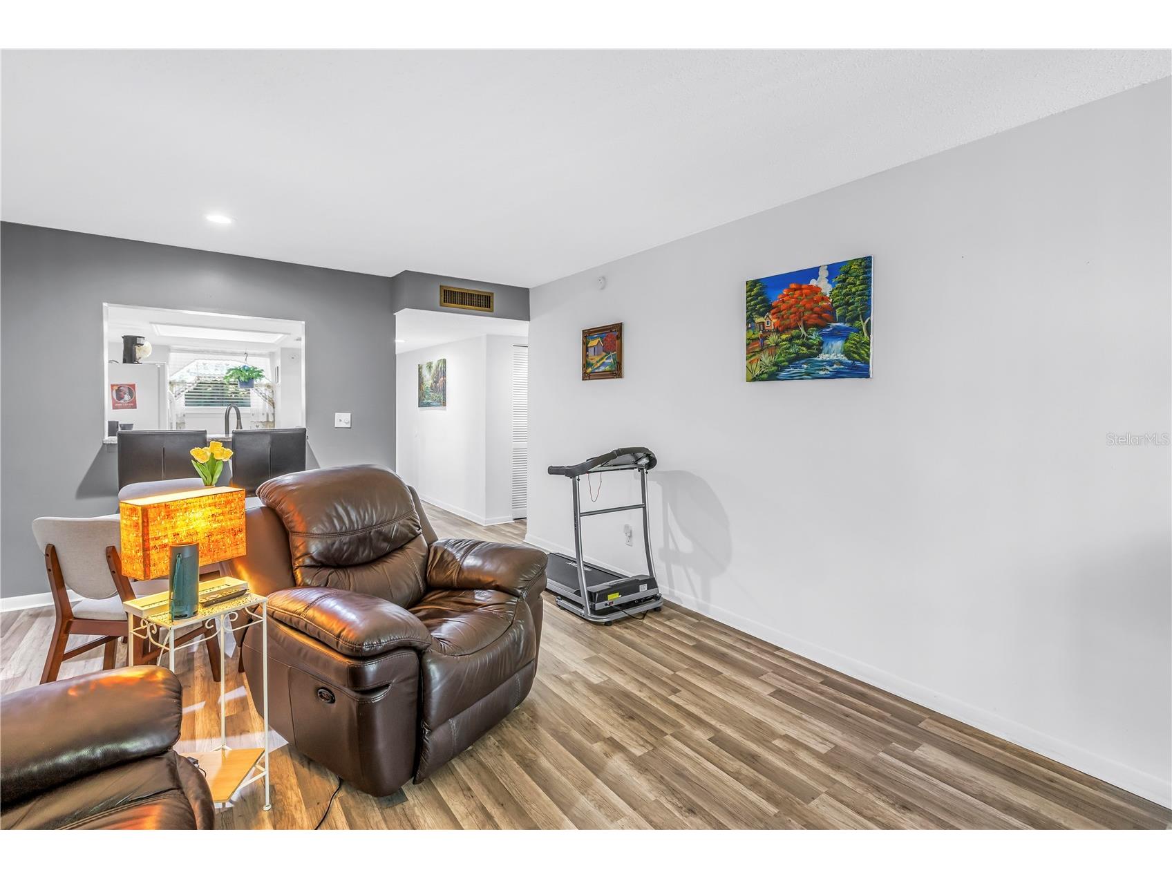 6308 Newtown Circle #8B2 Tampa FL 33615 TB8465714 image10