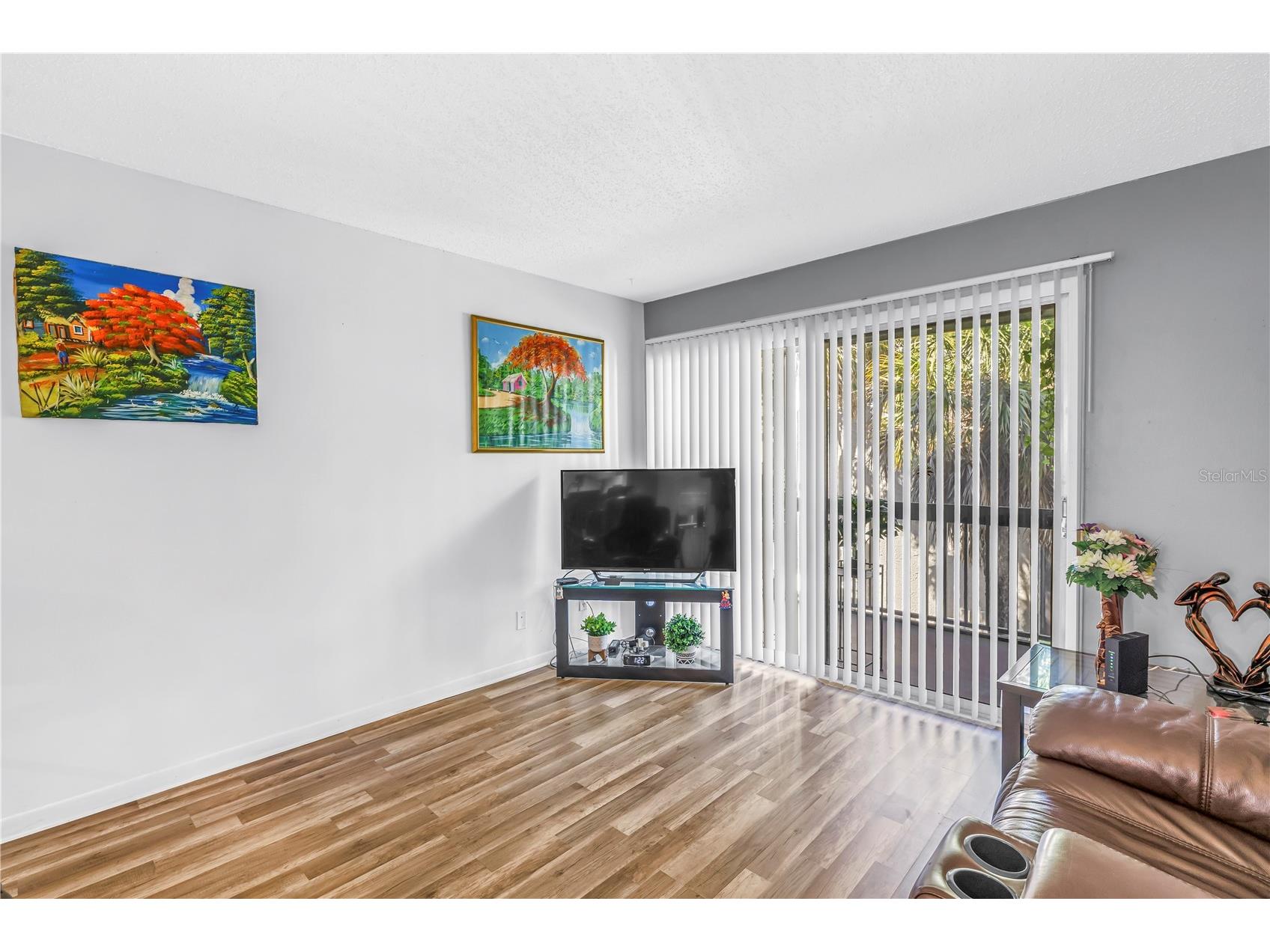 6308 Newtown Circle #8B2 Tampa FL 33615 TB8465714 image11