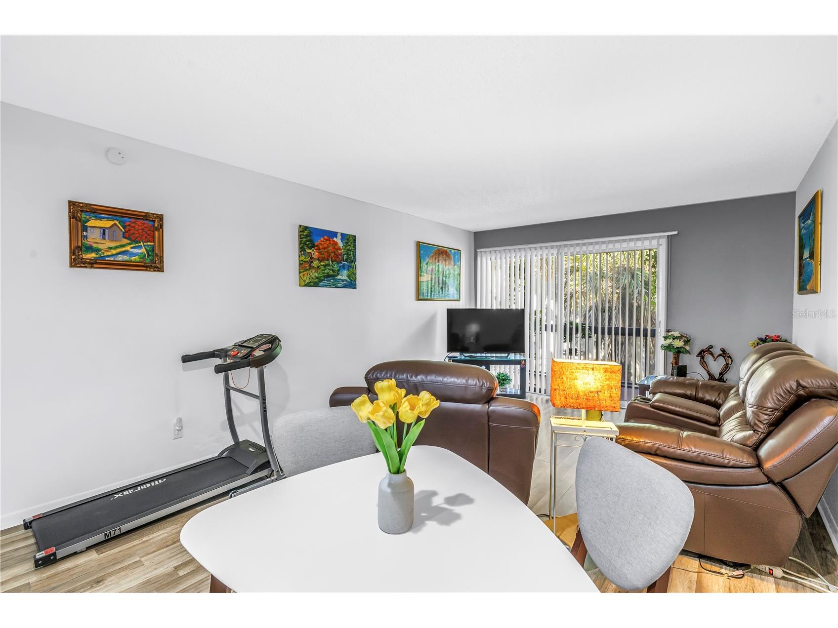 6308 Newtown Circle #8B2 Tampa FL 33615 TB8465714 image12
