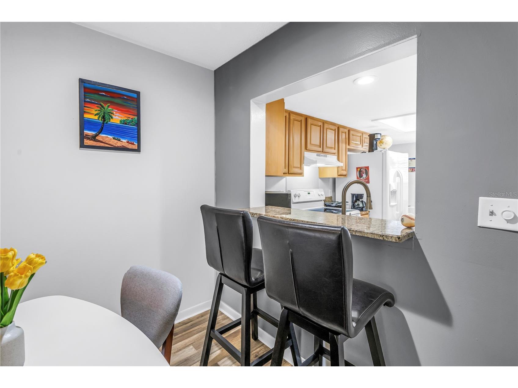 6308 Newtown Circle #8B2 Tampa FL 33615 TB8465714 image13