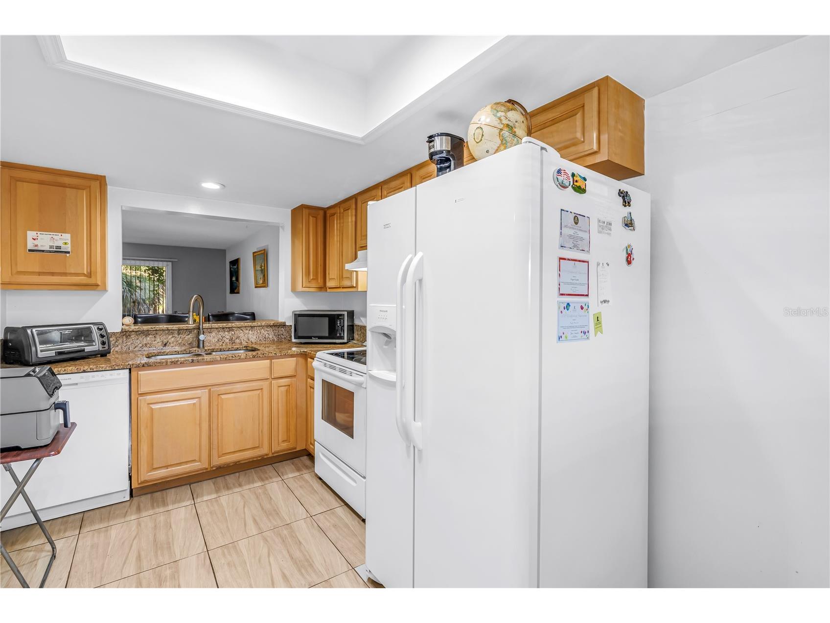6308 Newtown Circle #8B2 Tampa FL 33615 TB8465714 image14