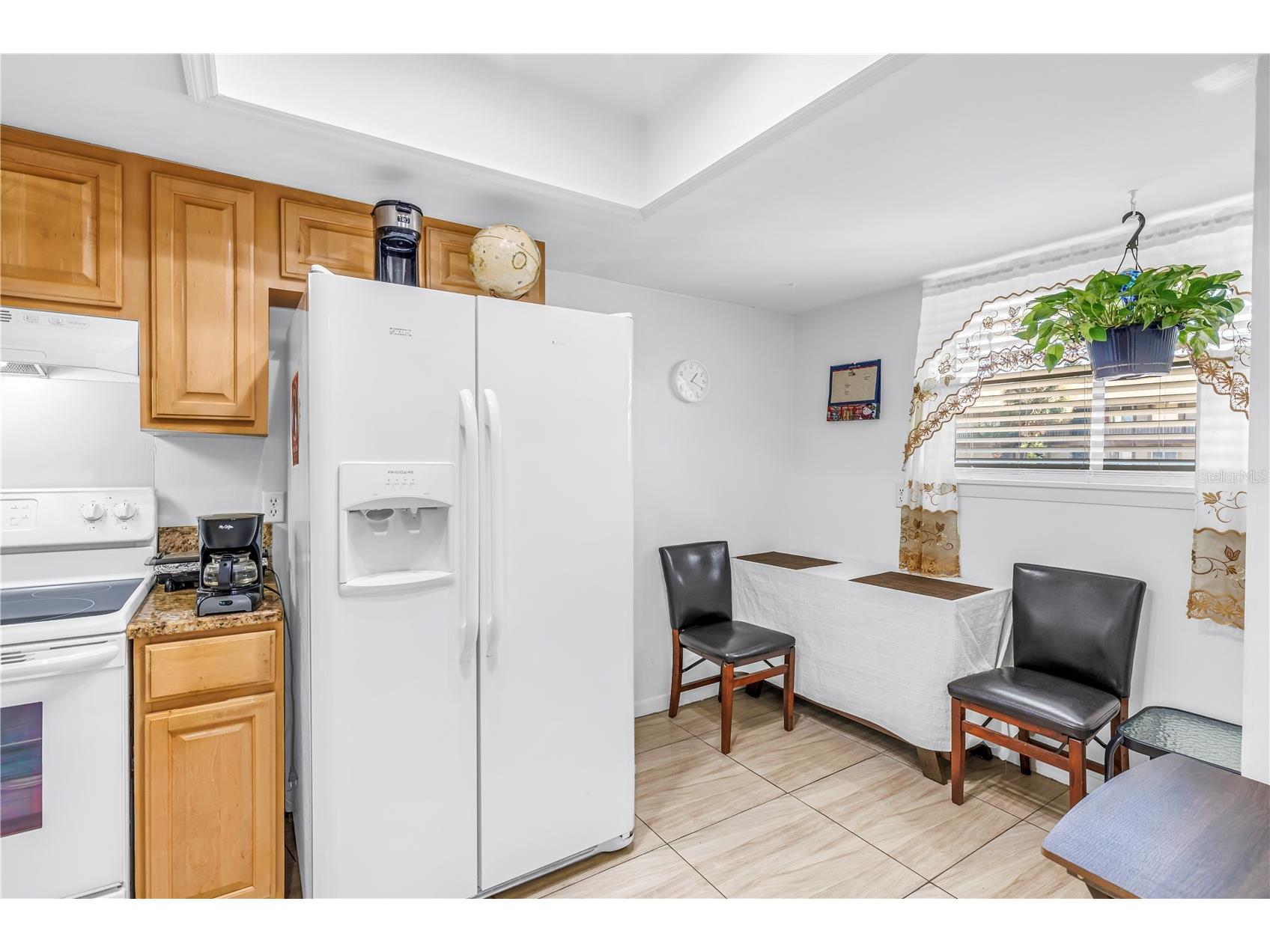 6308 Newtown Circle #8B2 Tampa FL 33615 TB8465714 image15