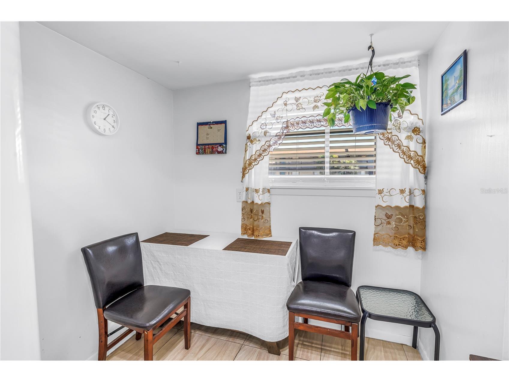 6308 Newtown Circle #8B2 Tampa FL 33615 TB8465714 image16