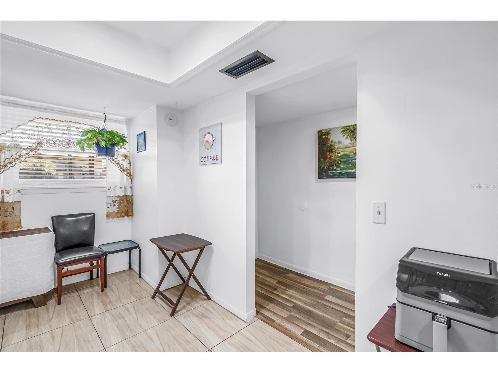 6308 Newtown Circle #8B2 Tampa FL 33615 TB8465714 image17