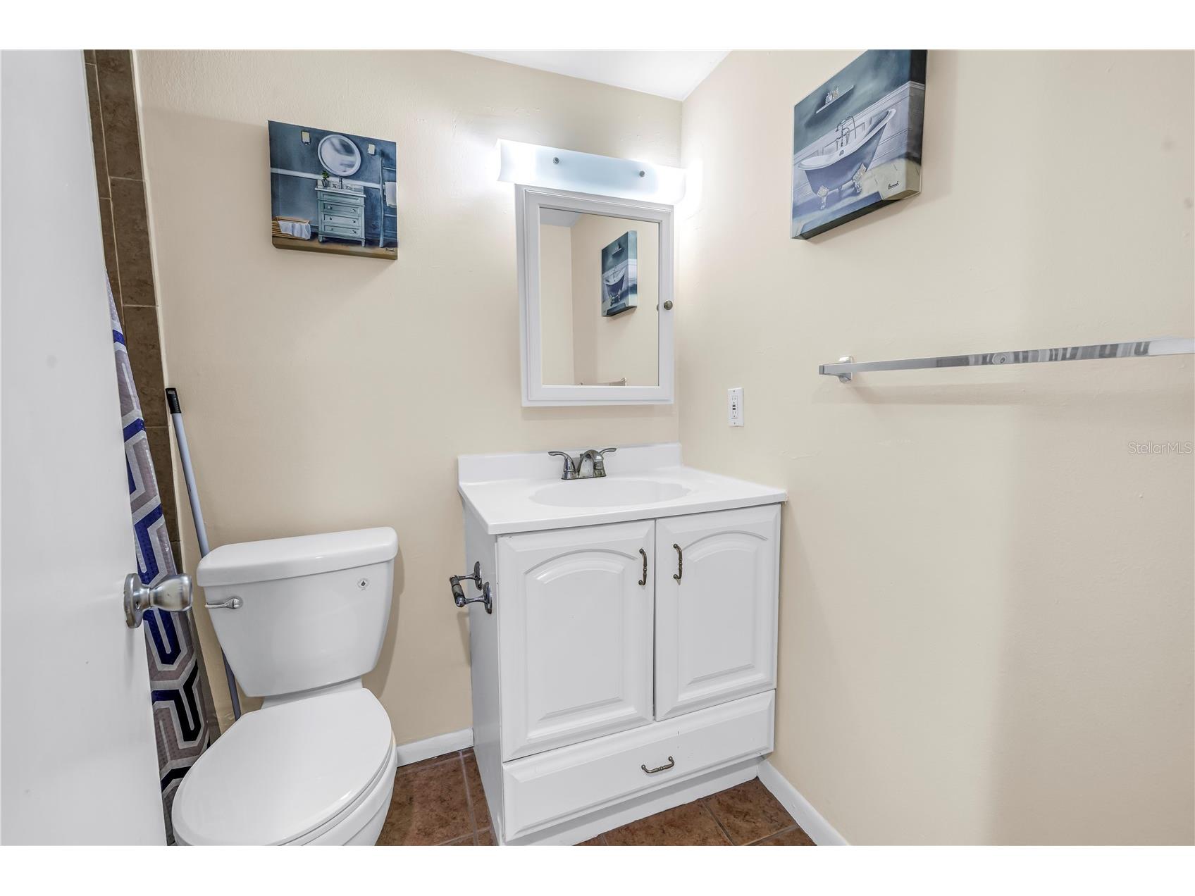 6308 Newtown Circle #8B2 Tampa FL 33615 TB8465714 image19