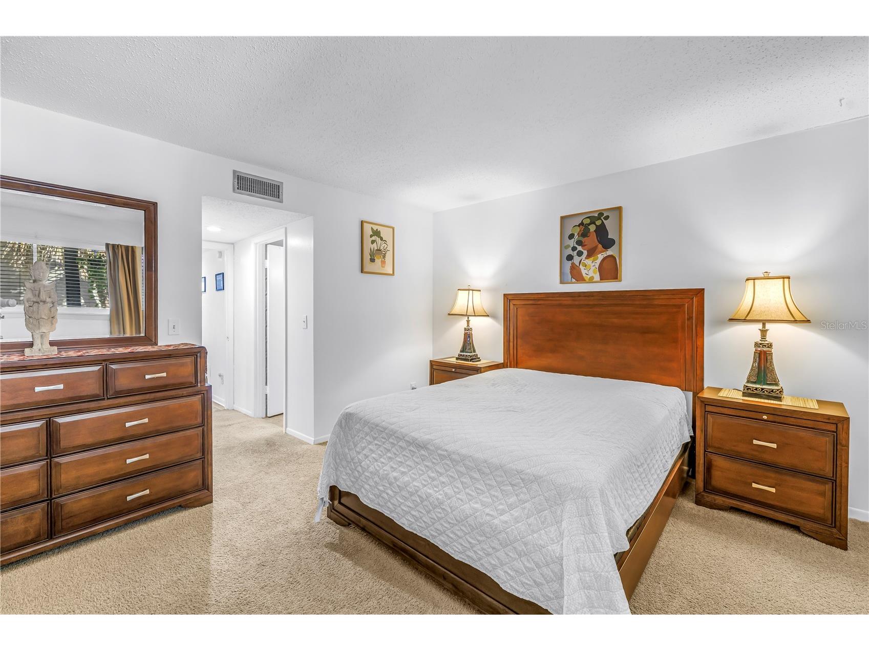 6308 Newtown Circle #8B2 Tampa FL 33615 TB8465714 image20