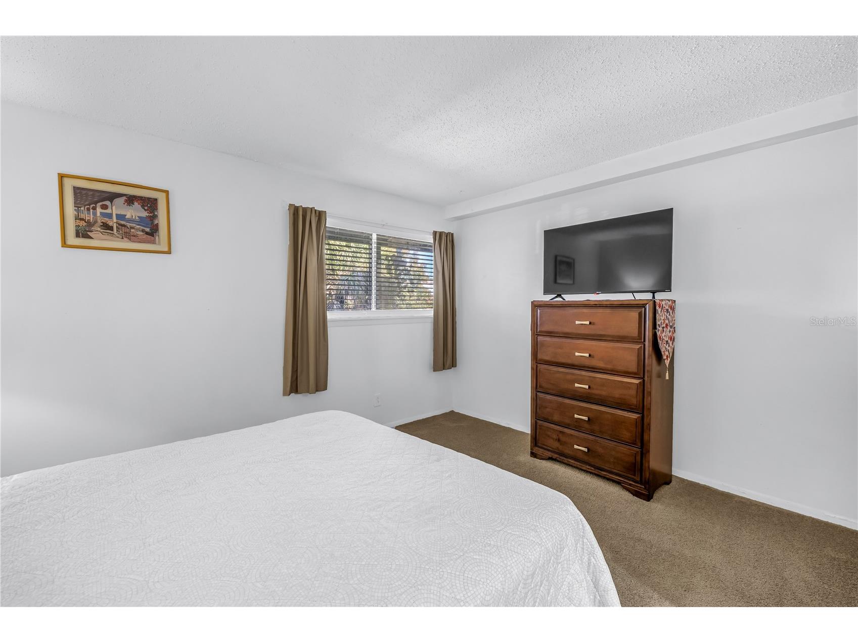 6308 Newtown Circle #8B2 Tampa FL 33615 TB8465714 image21