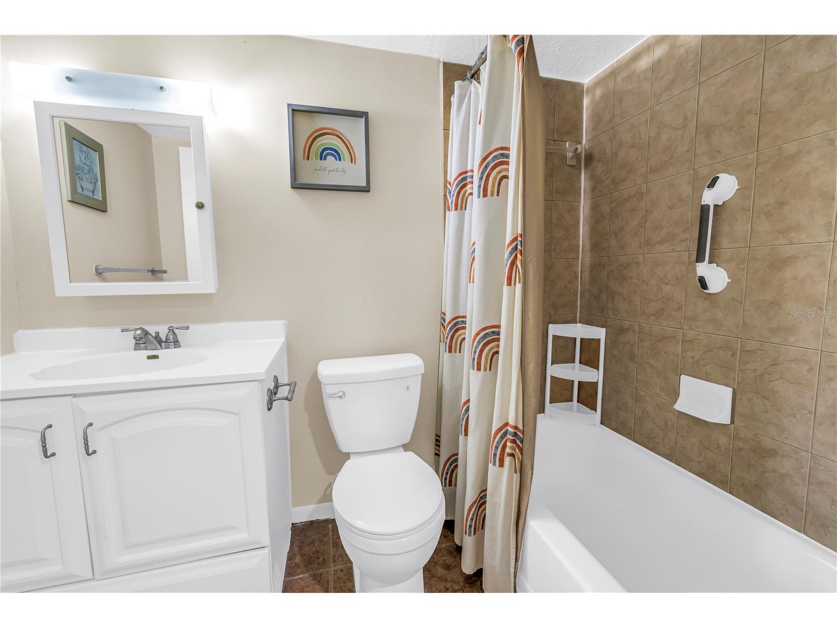 6308 Newtown Circle #8B2 Tampa FL 33615 TB8465714 image22