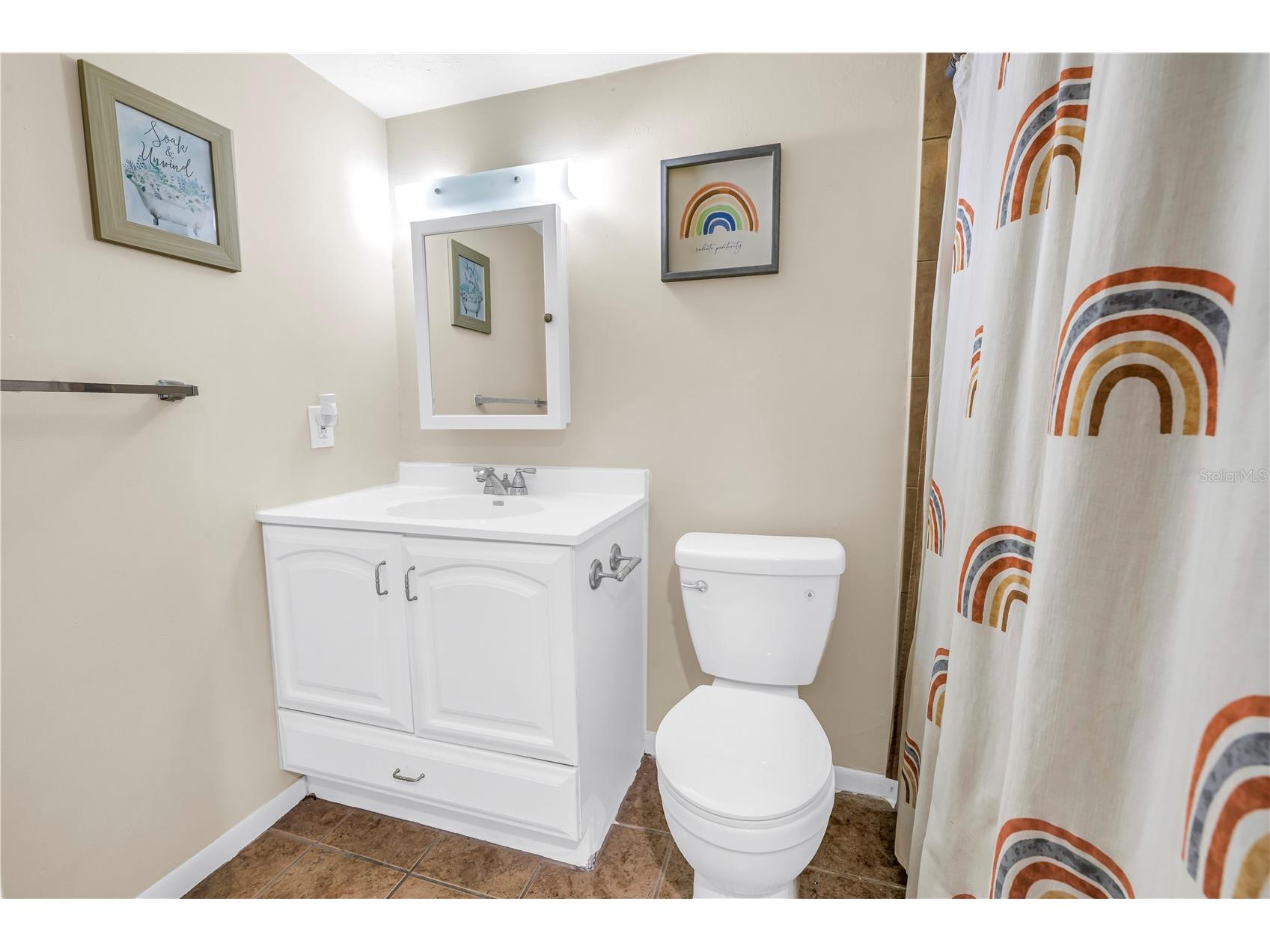 6308 Newtown Circle #8B2 Tampa FL 33615 TB8465714 image23