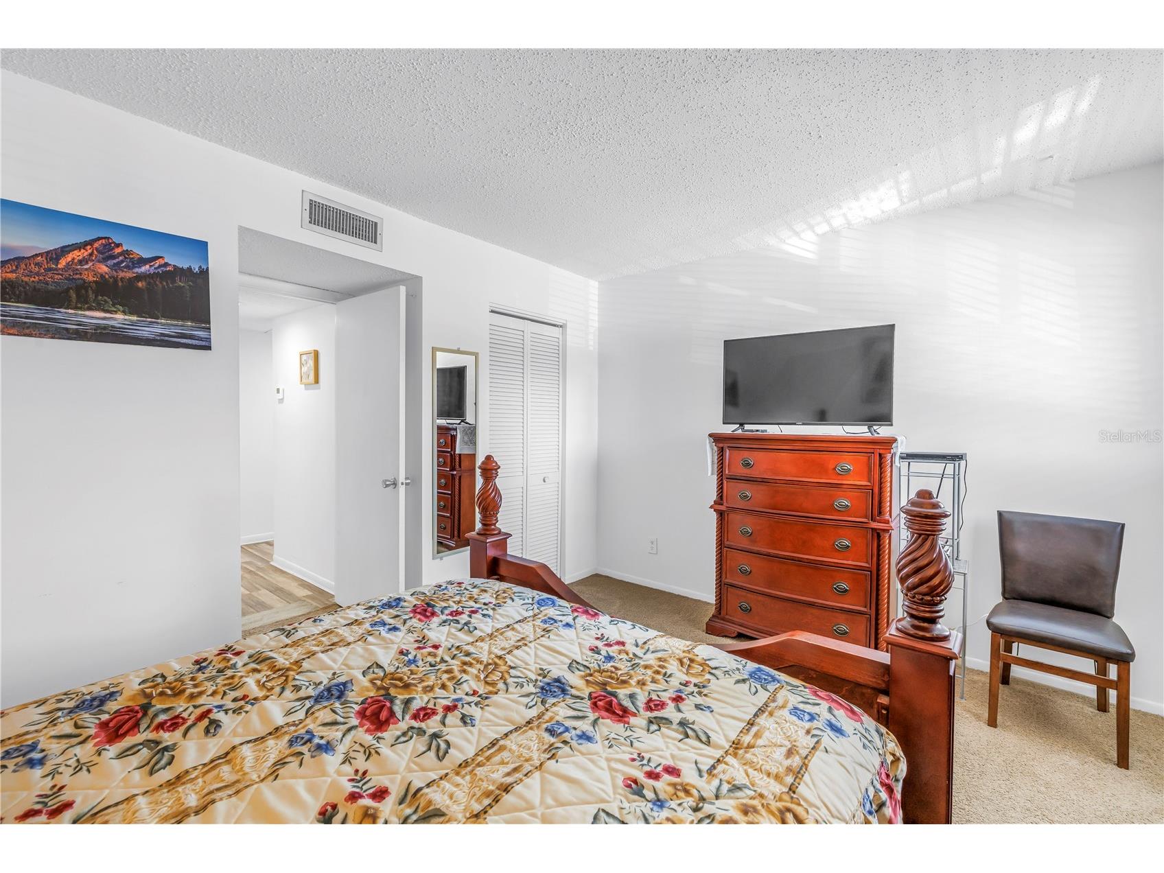 6308 Newtown Circle #8B2 Tampa FL 33615 TB8465714 image24
