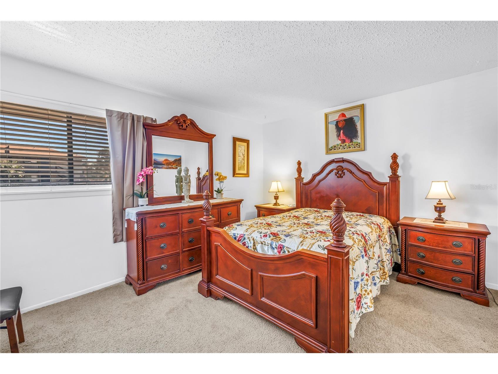 6308 Newtown Circle #8B2 Tampa FL 33615 TB8465714 image25