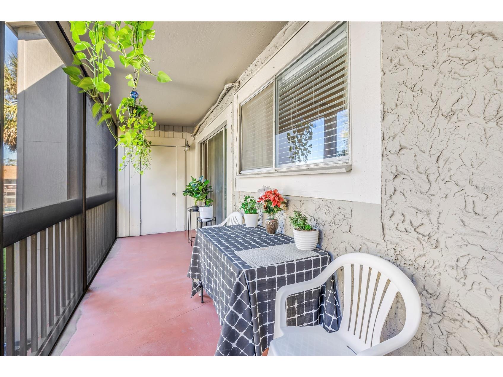 6308 Newtown Circle #8B2 Tampa FL 33615 TB8465714 image26