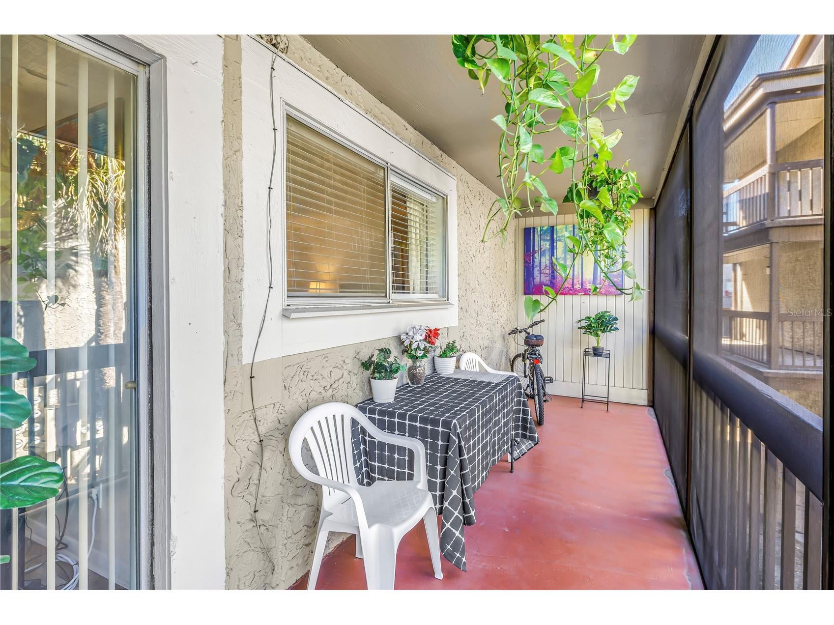 6308 Newtown Circle #8B2 Tampa FL 33615 TB8465714 image28
