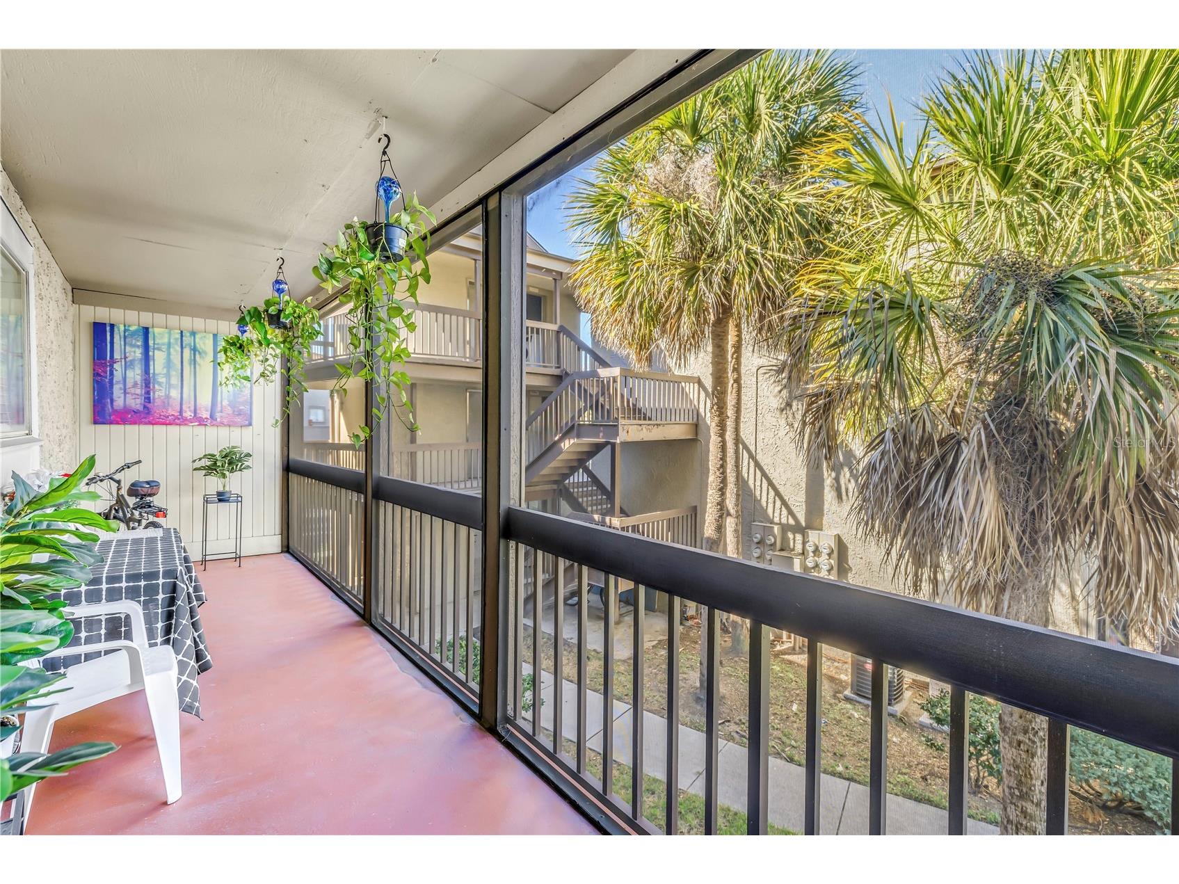 6308 Newtown Circle #8B2 Tampa FL 33615 TB8465714 image29
