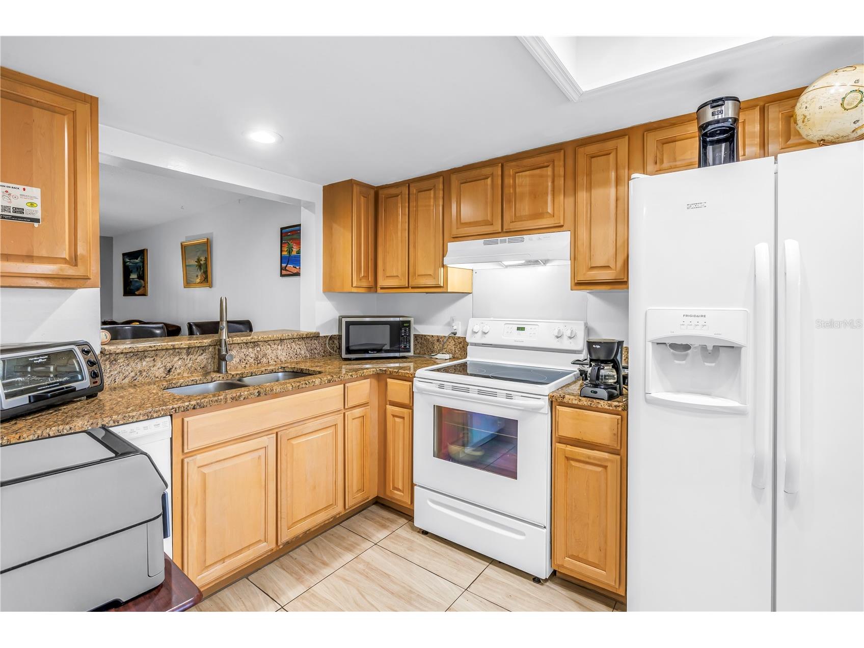 6308 Newtown Circle #8B2 Tampa FL 33615 TB8465714 image3