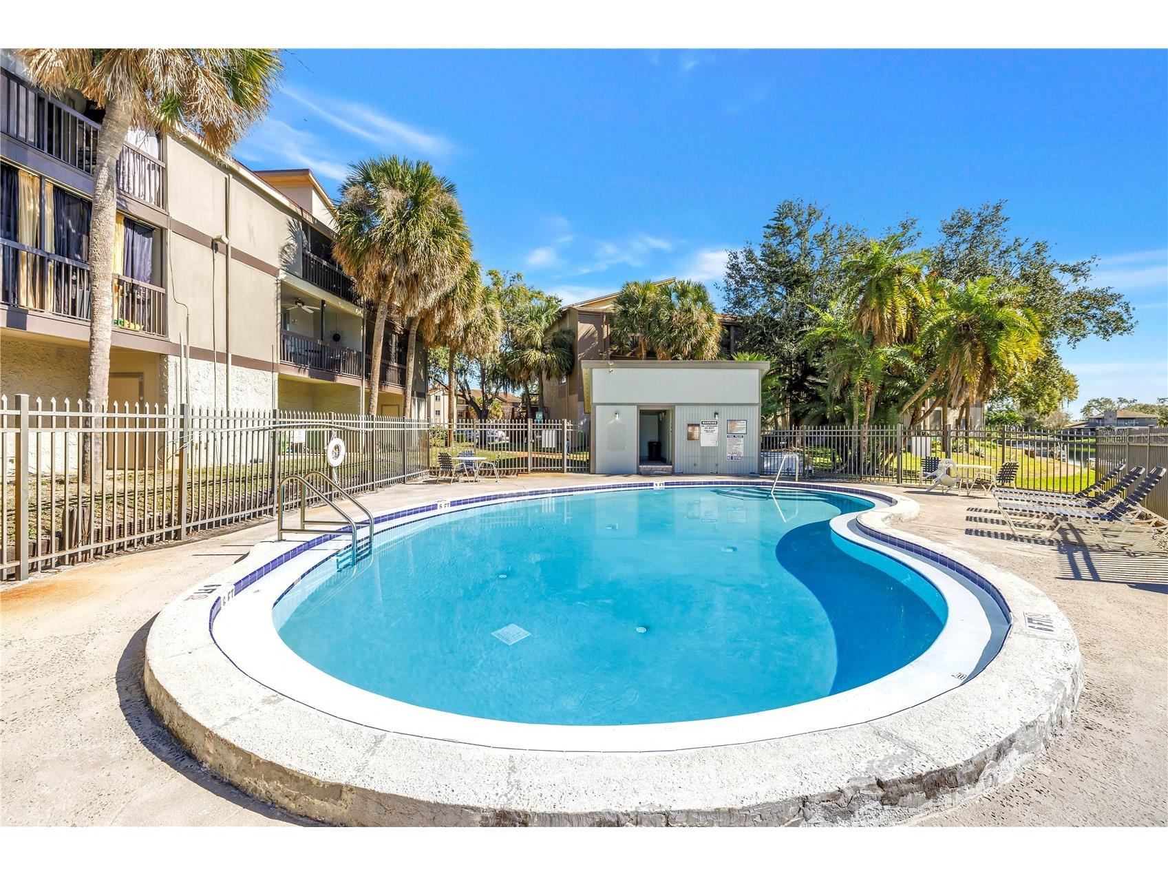 6308 Newtown Circle #8B2 Tampa FL 33615 TB8465714 image30