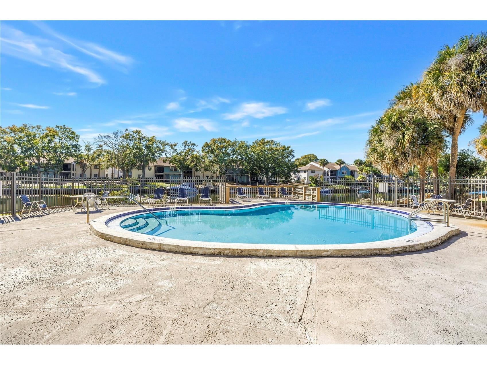 6308 Newtown Circle #8B2 Tampa FL 33615 TB8465714 image31