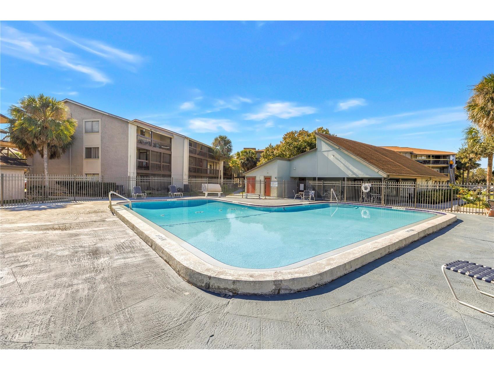 6308 Newtown Circle #8B2 Tampa FL 33615 TB8465714 image32