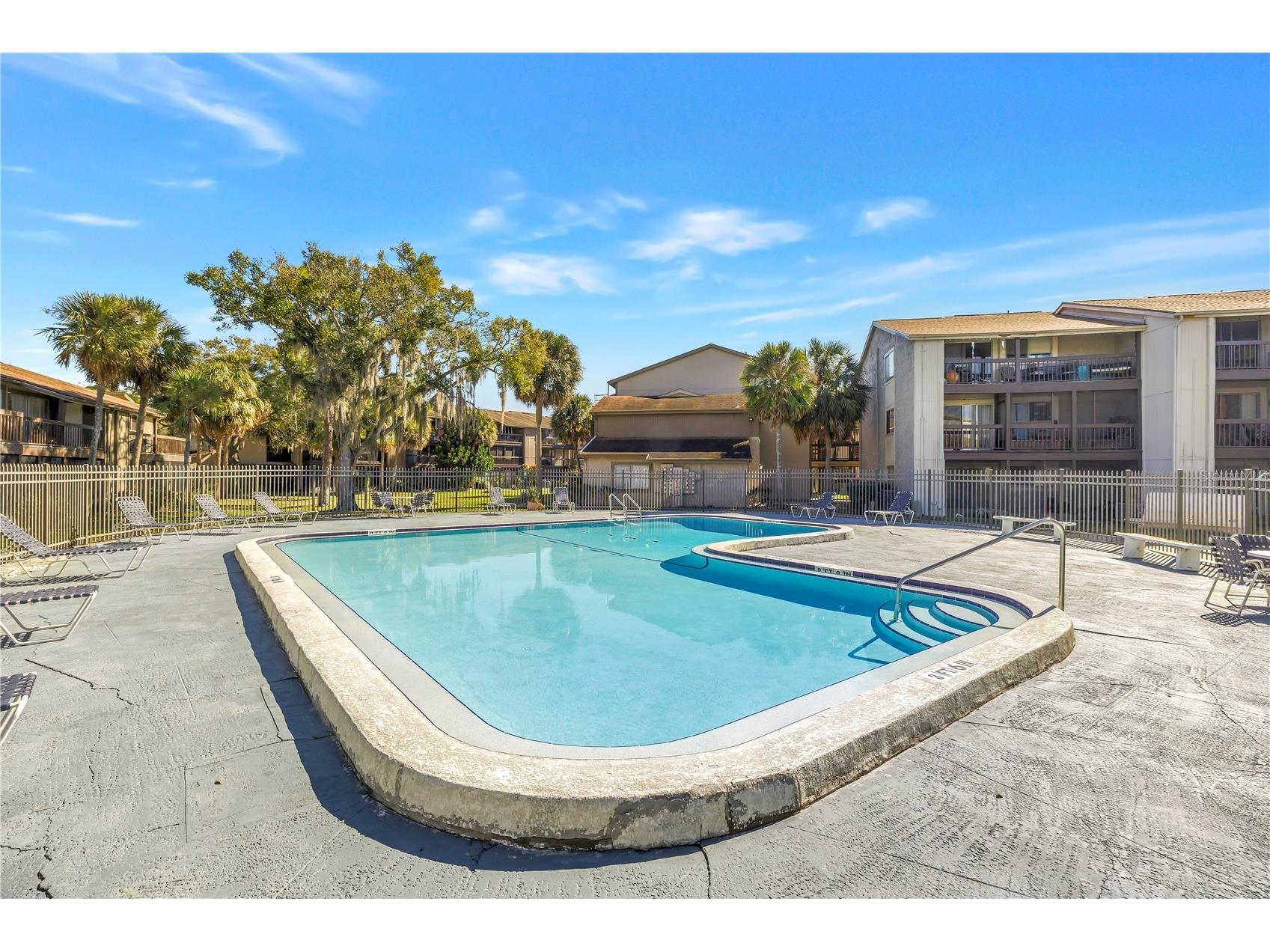 6308 Newtown Circle #8B2 Tampa FL 33615 TB8465714 image33