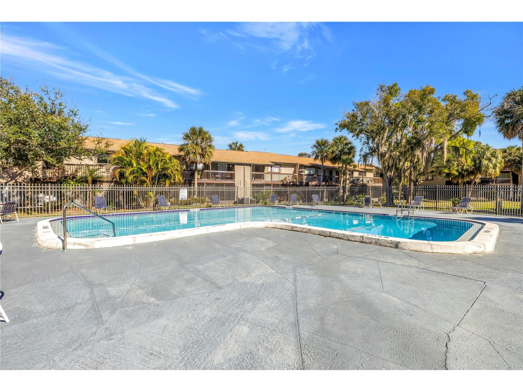 6308 Newtown Circle #8B2 Tampa FL 33615 TB8465714 image34