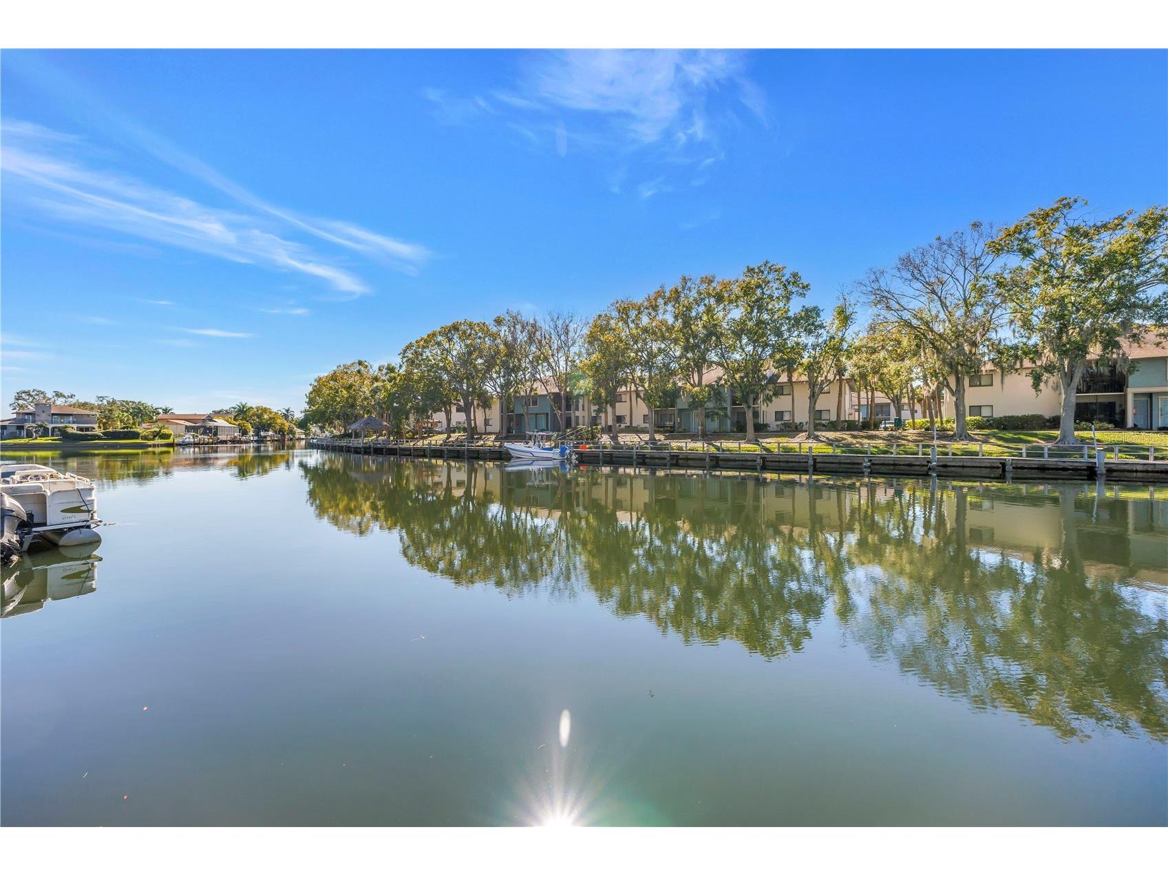 6308 Newtown Circle #8B2 Tampa FL 33615 TB8465714 image35