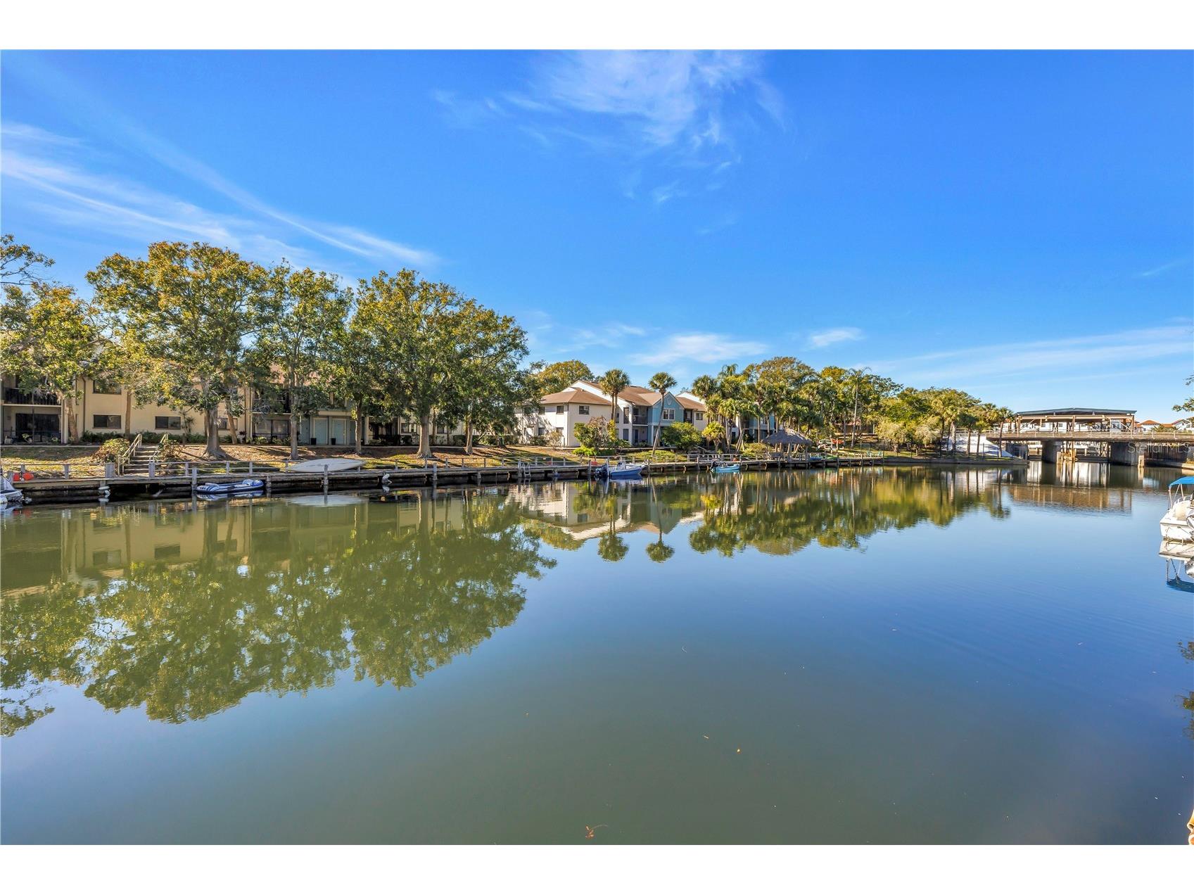 6308 Newtown Circle #8B2 Tampa FL 33615 TB8465714 image36