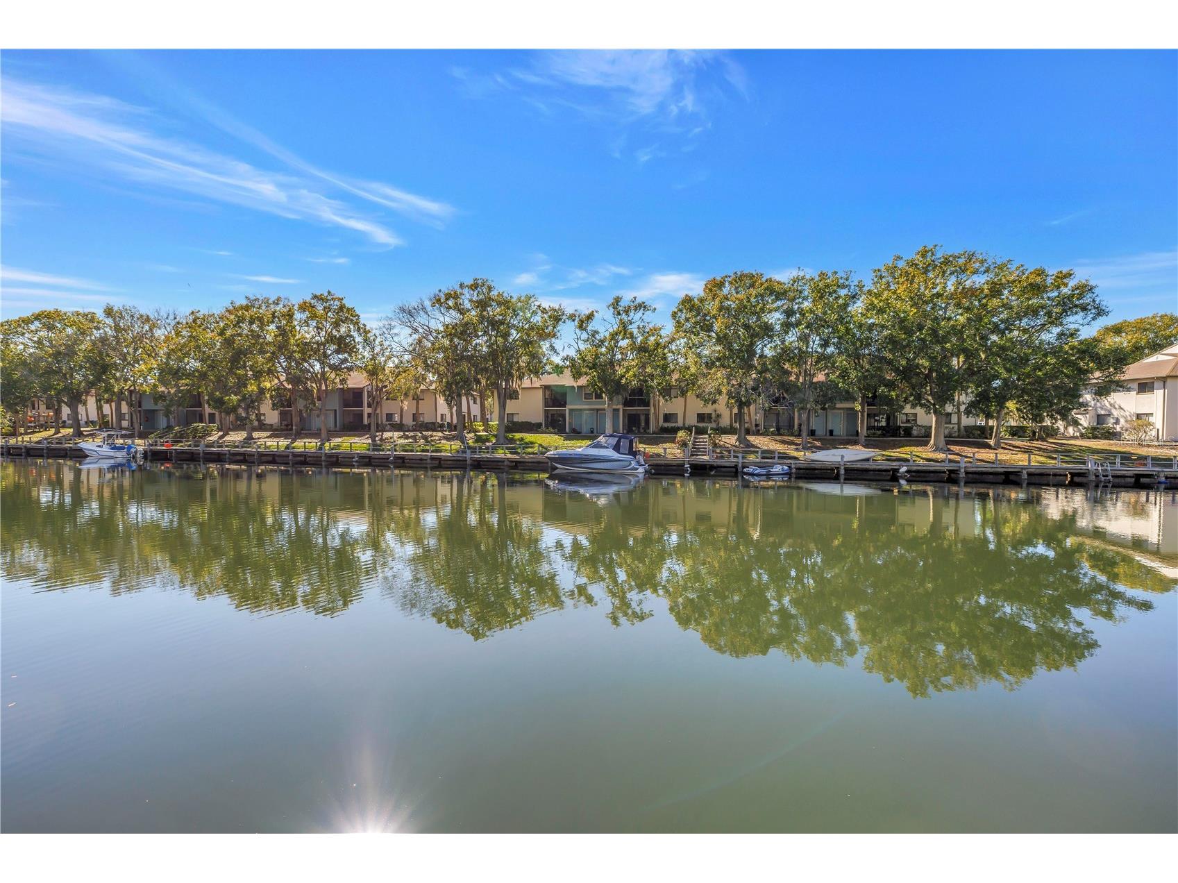 6308 Newtown Circle #8B2 Tampa FL 33615 TB8465714 image38