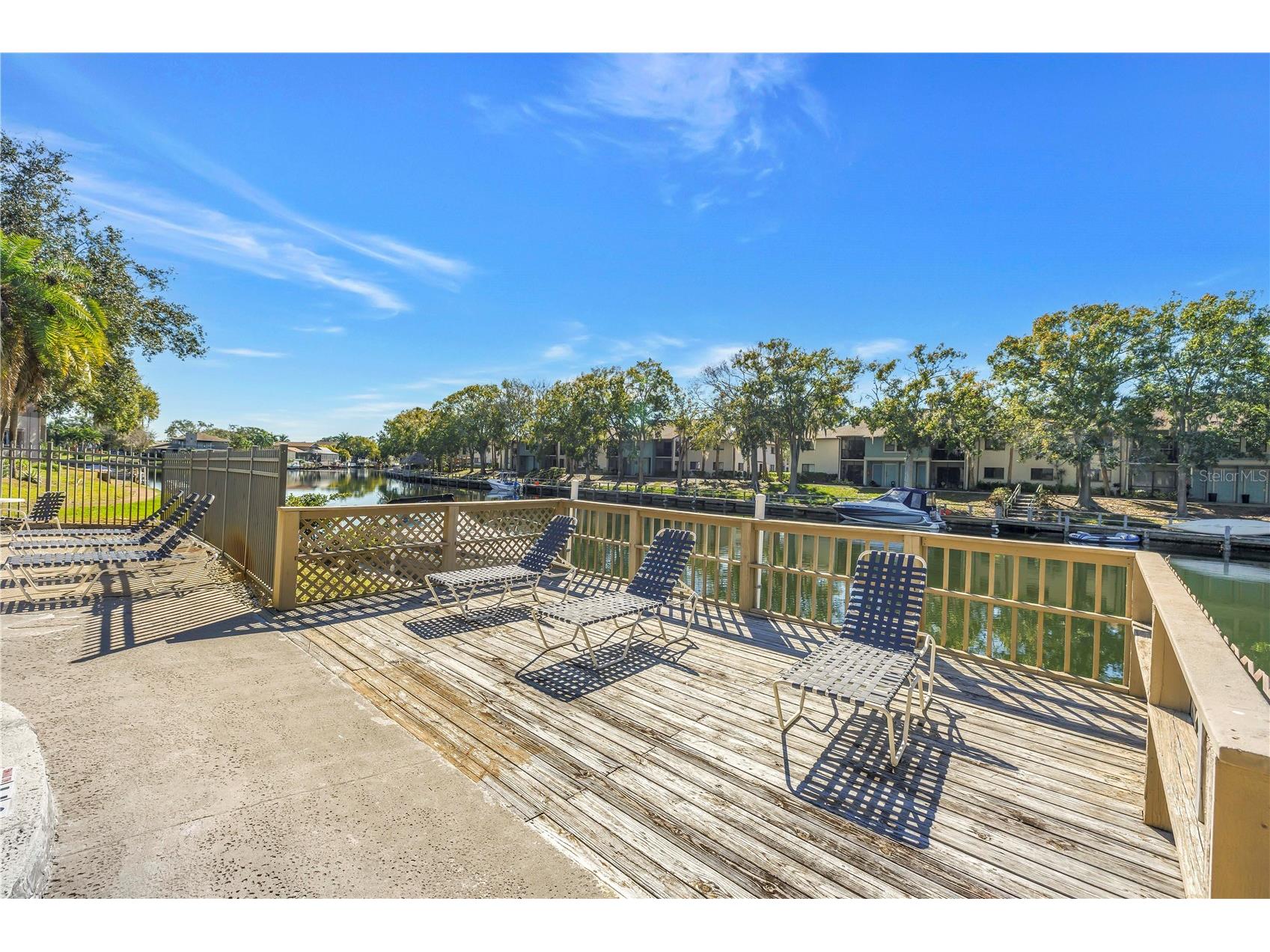 6308 Newtown Circle #8B2 Tampa FL 33615 TB8465714 image39