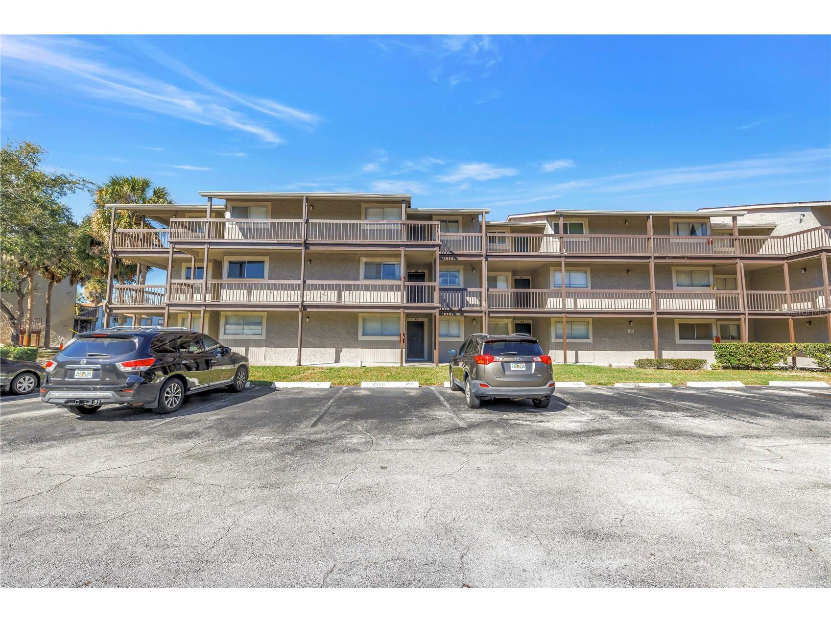6308 Newtown Circle #8B2 Tampa FL 33615 TB8465714 image4