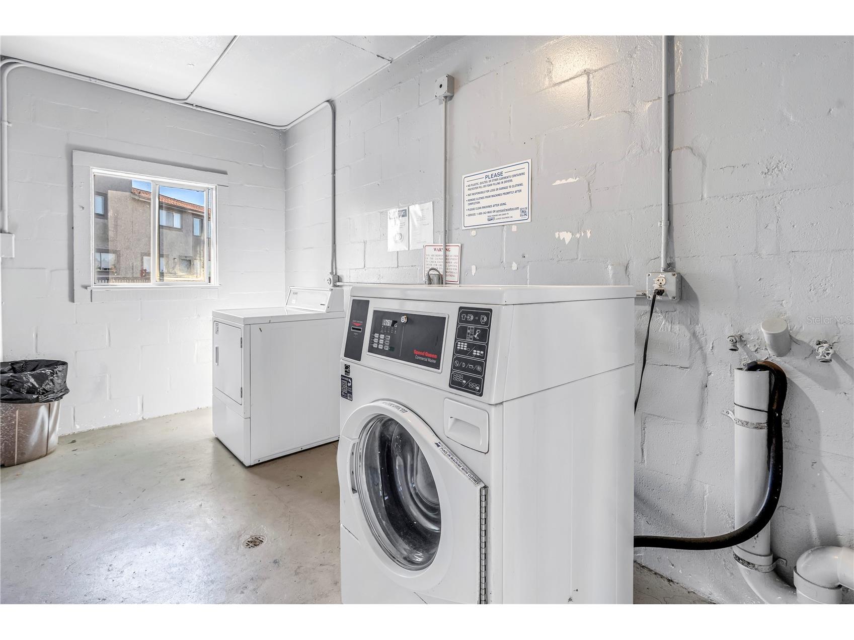 6308 Newtown Circle #8B2 Tampa FL 33615 TB8465714 image40