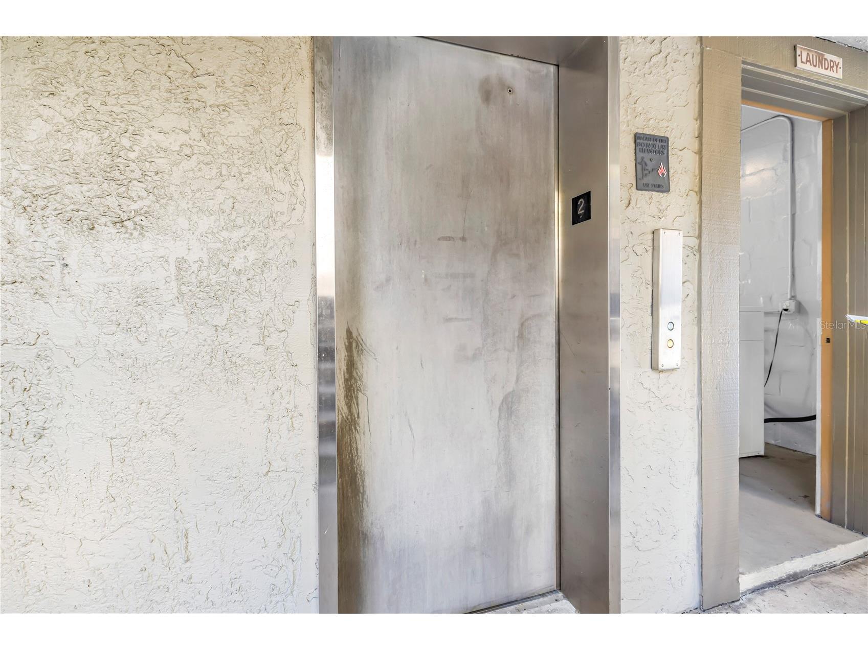 6308 Newtown Circle #8B2 Tampa FL 33615 TB8465714 image41