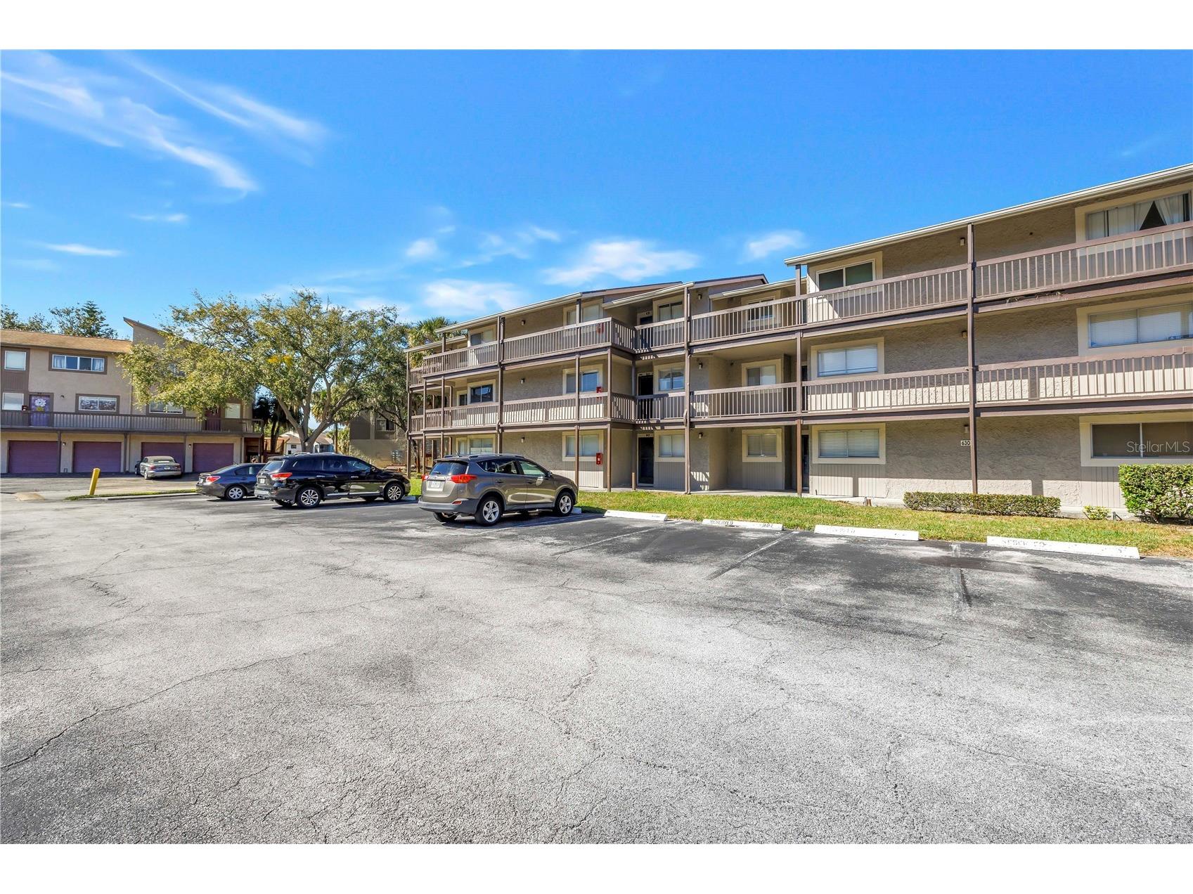 6308 Newtown Circle #8B2 Tampa FL 33615 TB8465714 image42