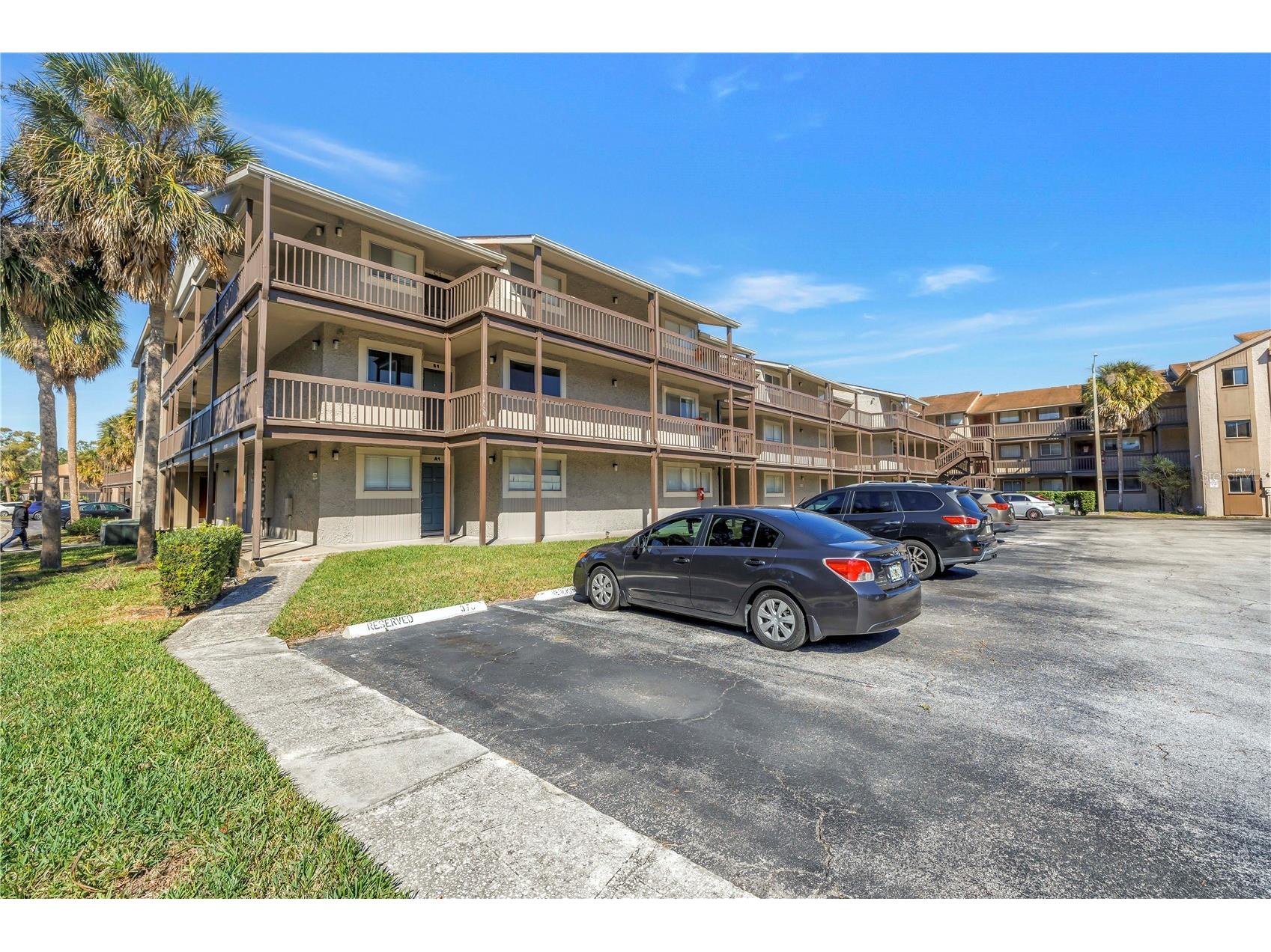 6308 Newtown Circle #8B2 Tampa FL 33615 TB8465714 image5