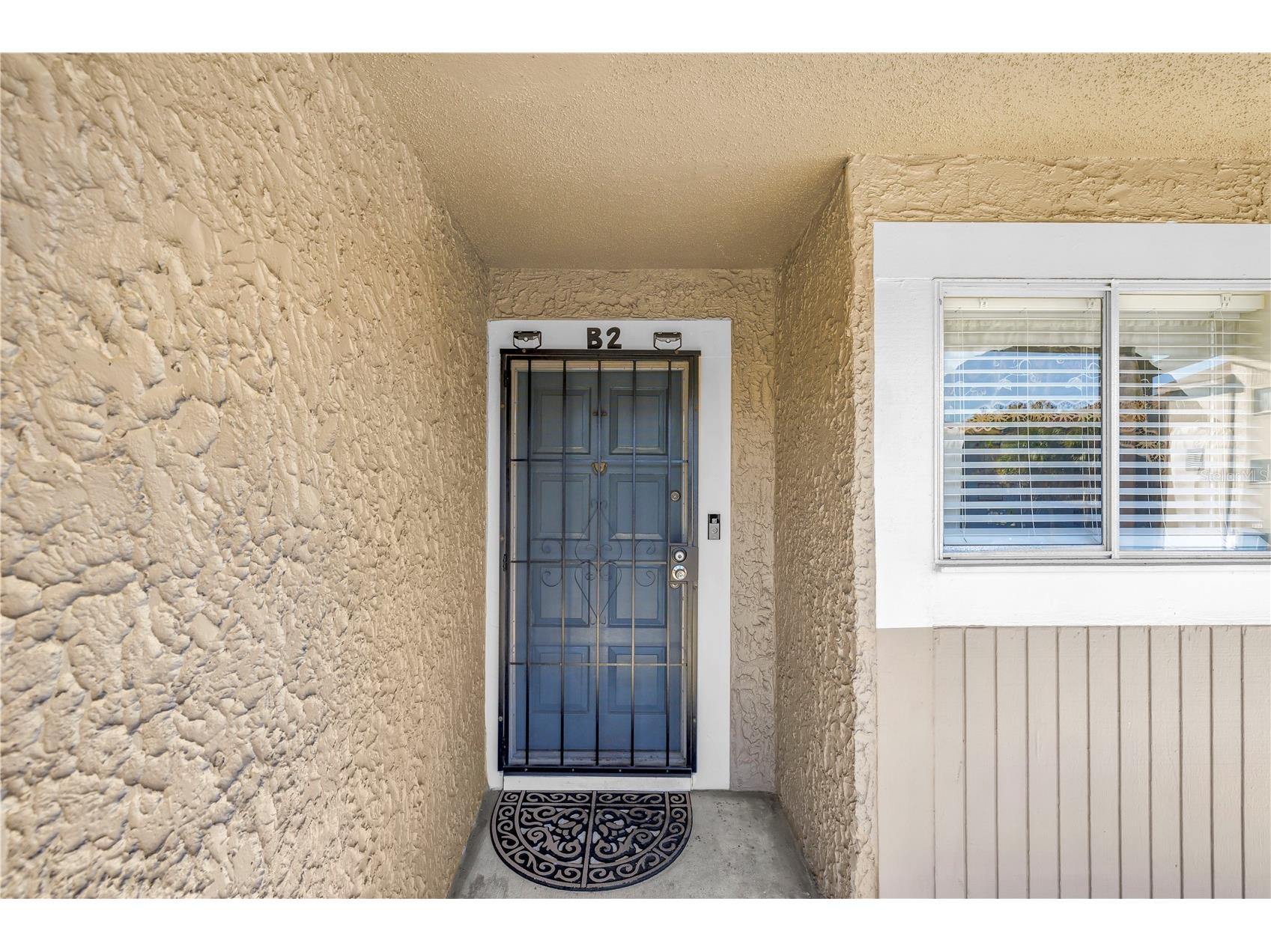 6308 Newtown Circle #8B2 Tampa FL 33615 TB8465714 image6