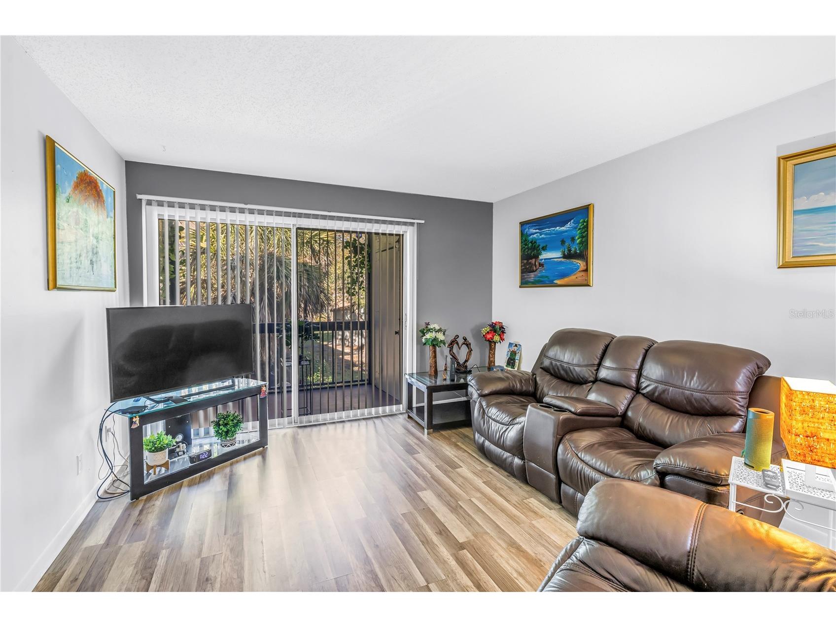 6308 Newtown Circle #8B2 Tampa FL 33615 TB8465714 image7