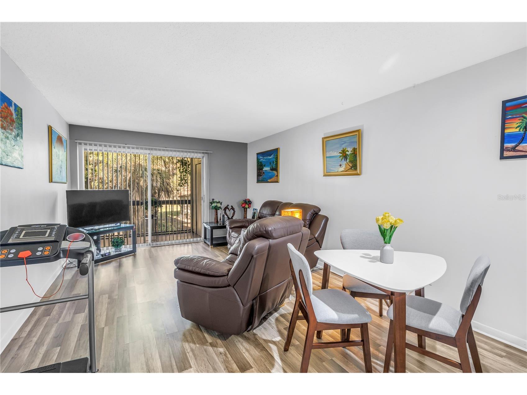 6308 Newtown Circle #8B2 Tampa FL 33615 TB8465714 image8