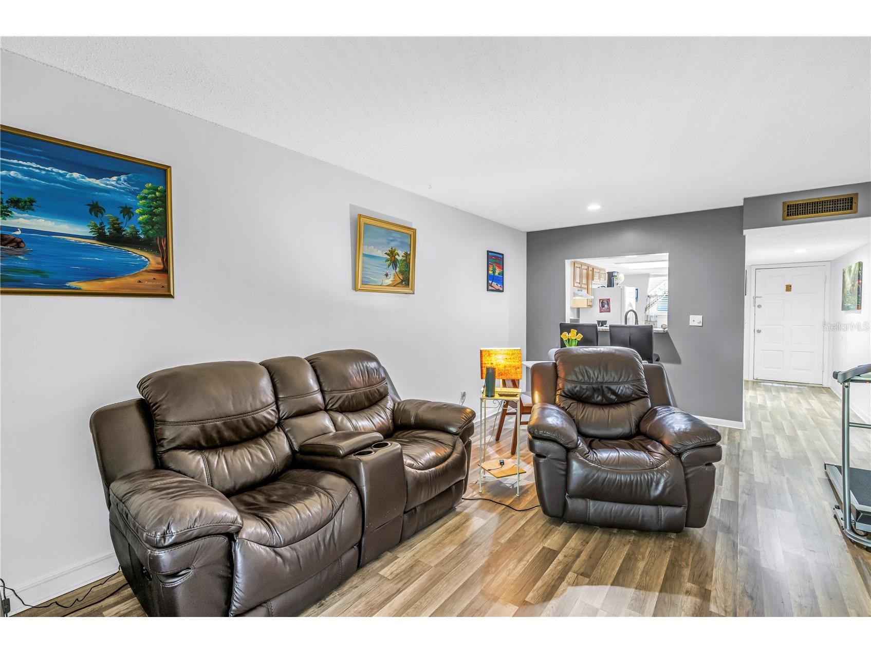 6308 Newtown Circle #8B2 Tampa FL 33615 TB8465714 image9