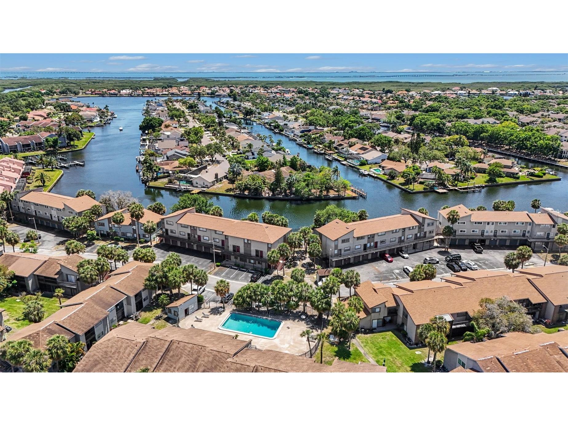 6308 Newtown Circle #C4 Tampa FL 33615 TB8501942 image1
