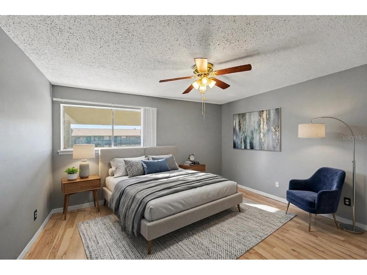 6308 Newtown Circle #C4 Tampa FL 33615 TB8501942 image10