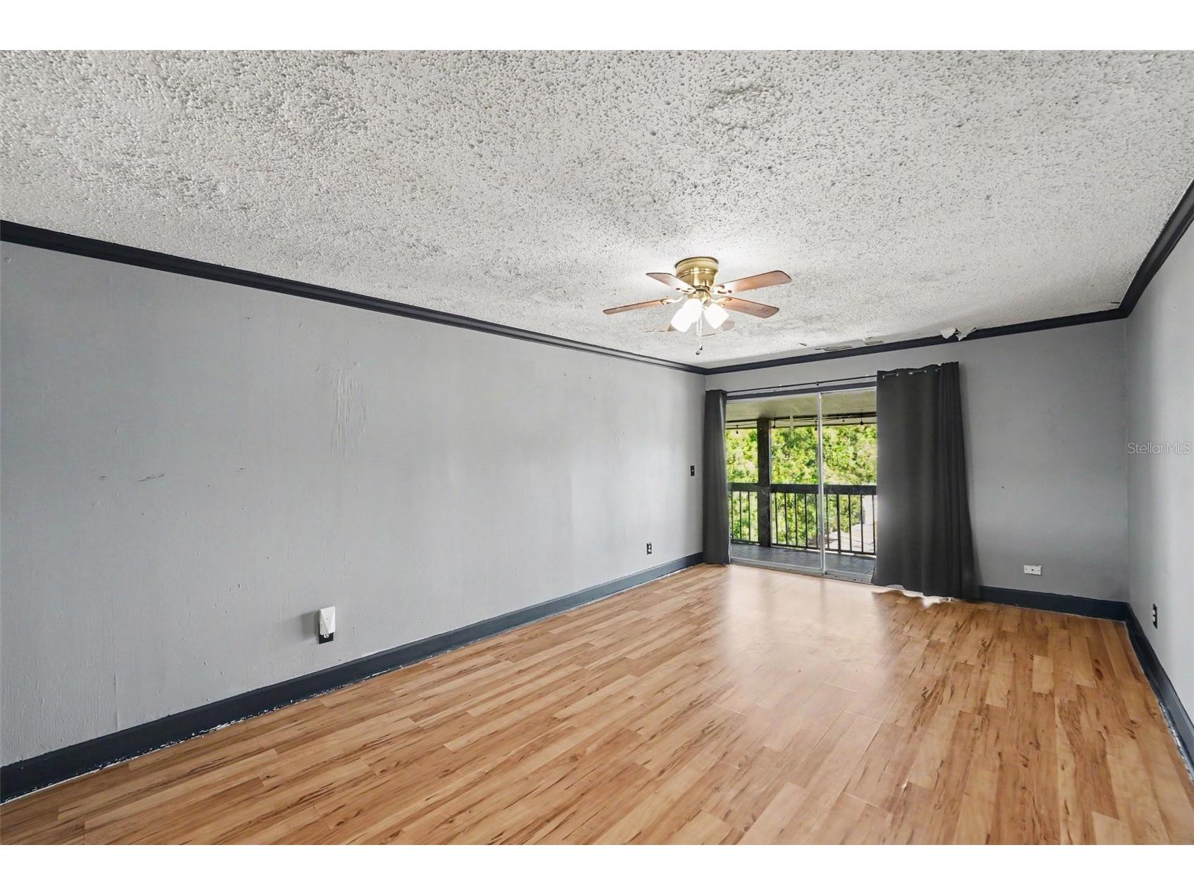 6308 Newtown Circle #C4 Tampa FL 33615 TB8501942 image11