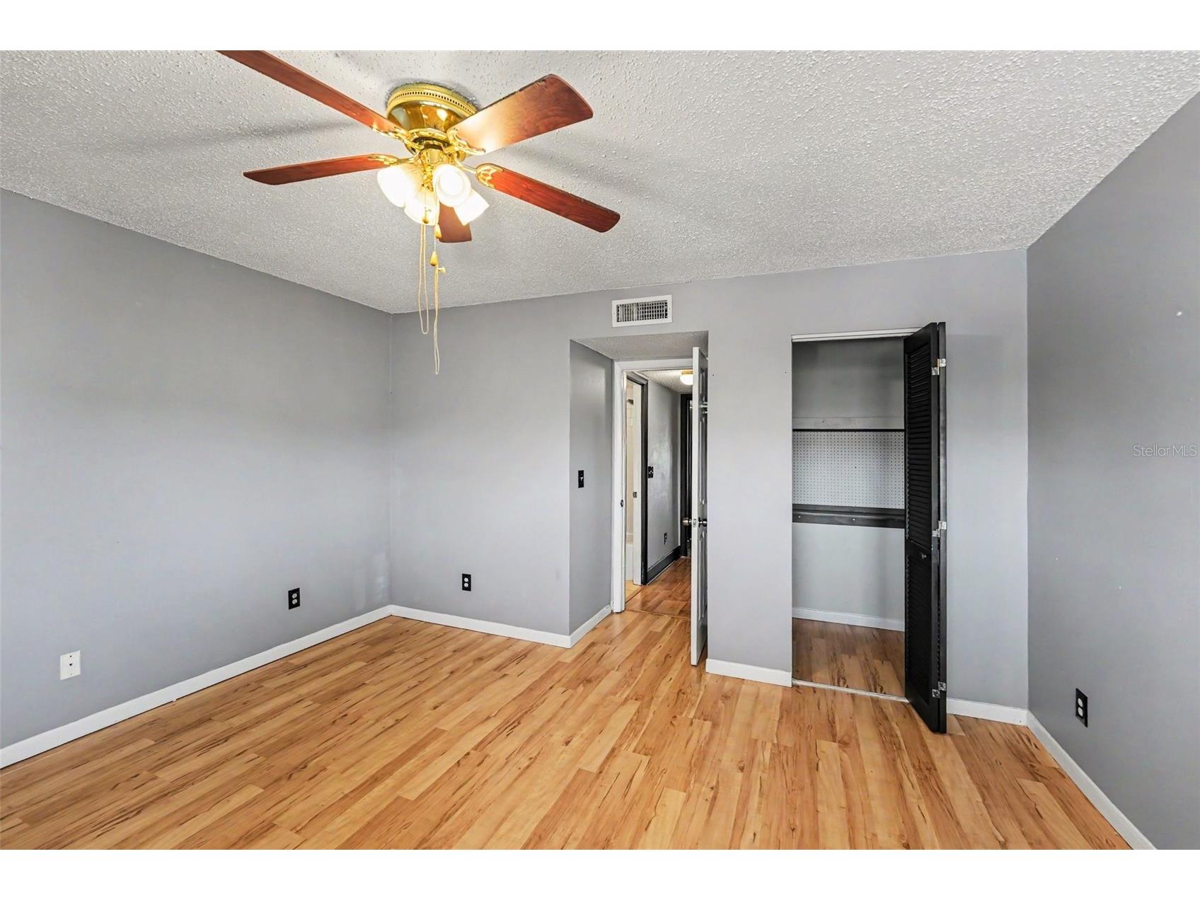 6308 Newtown Circle #C4 Tampa FL 33615 TB8501942 image12