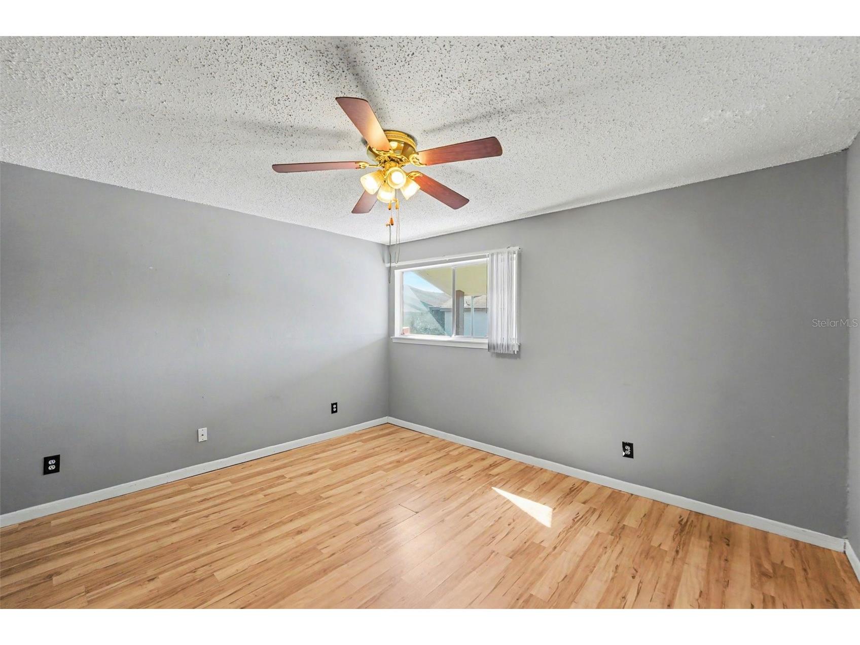 6308 Newtown Circle #C4 Tampa FL 33615 TB8501942 image13