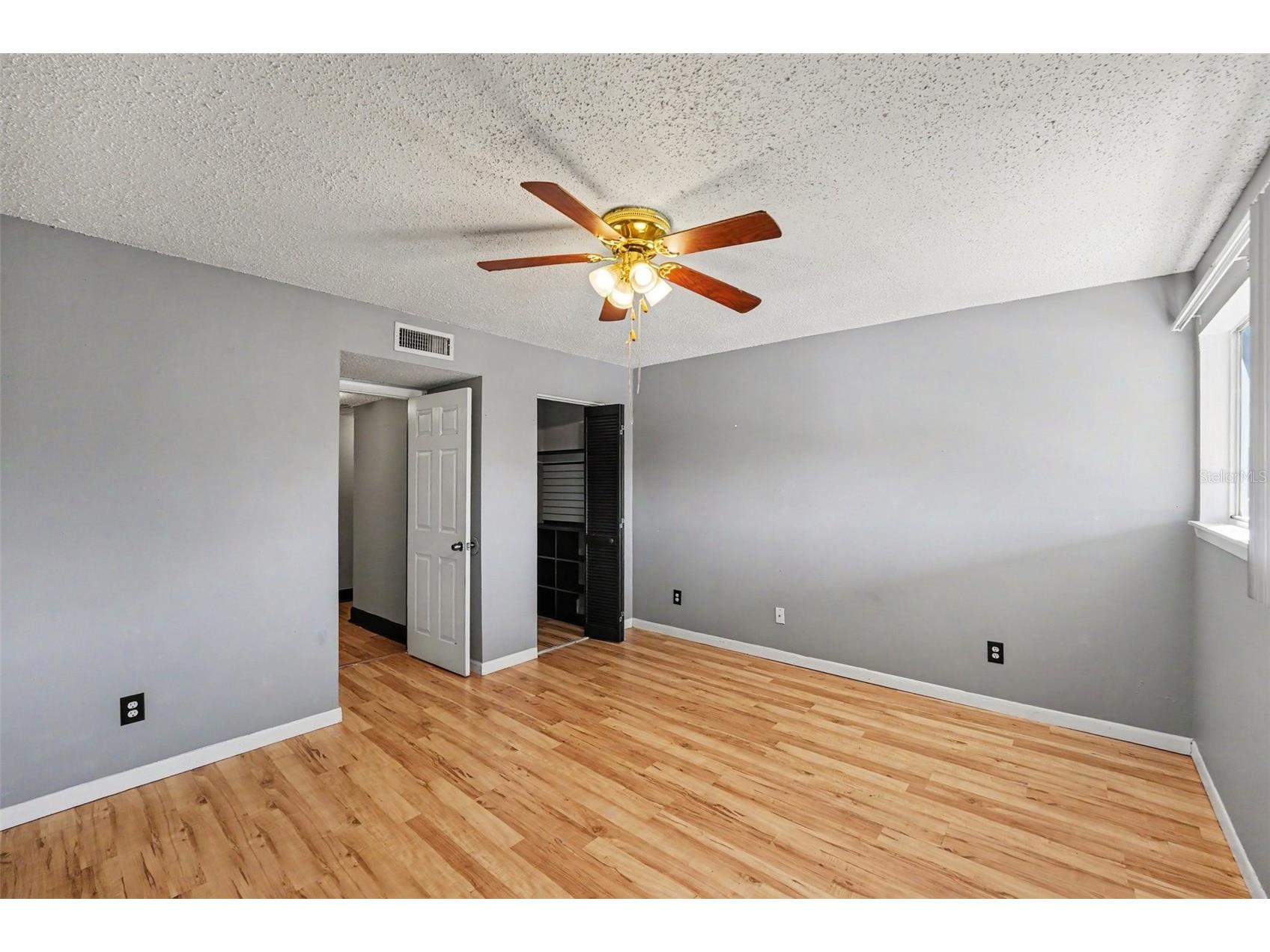 6308 Newtown Circle #C4 Tampa FL 33615 TB8501942 image14