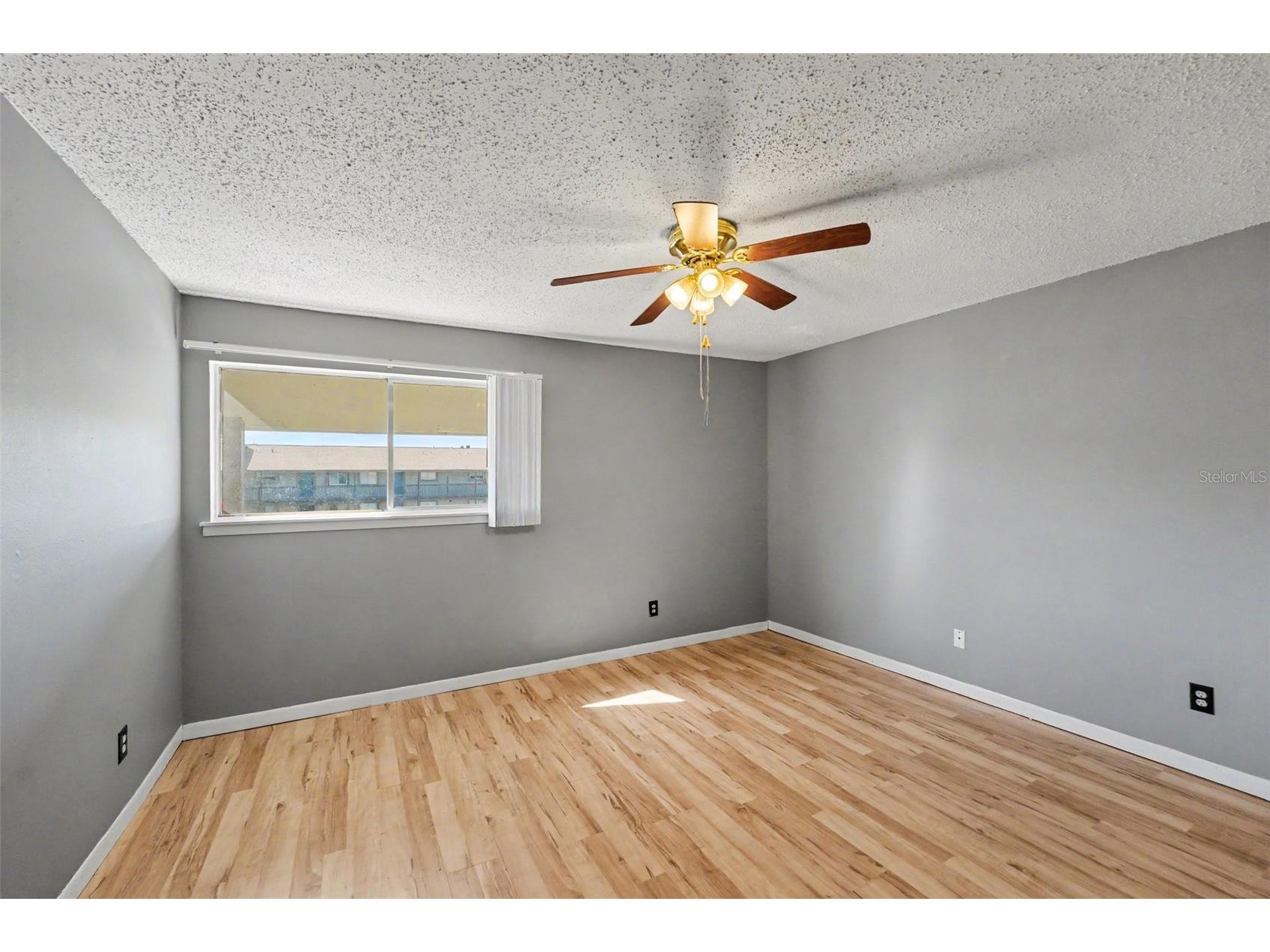 6308 Newtown Circle #C4 Tampa FL 33615 TB8501942 image15