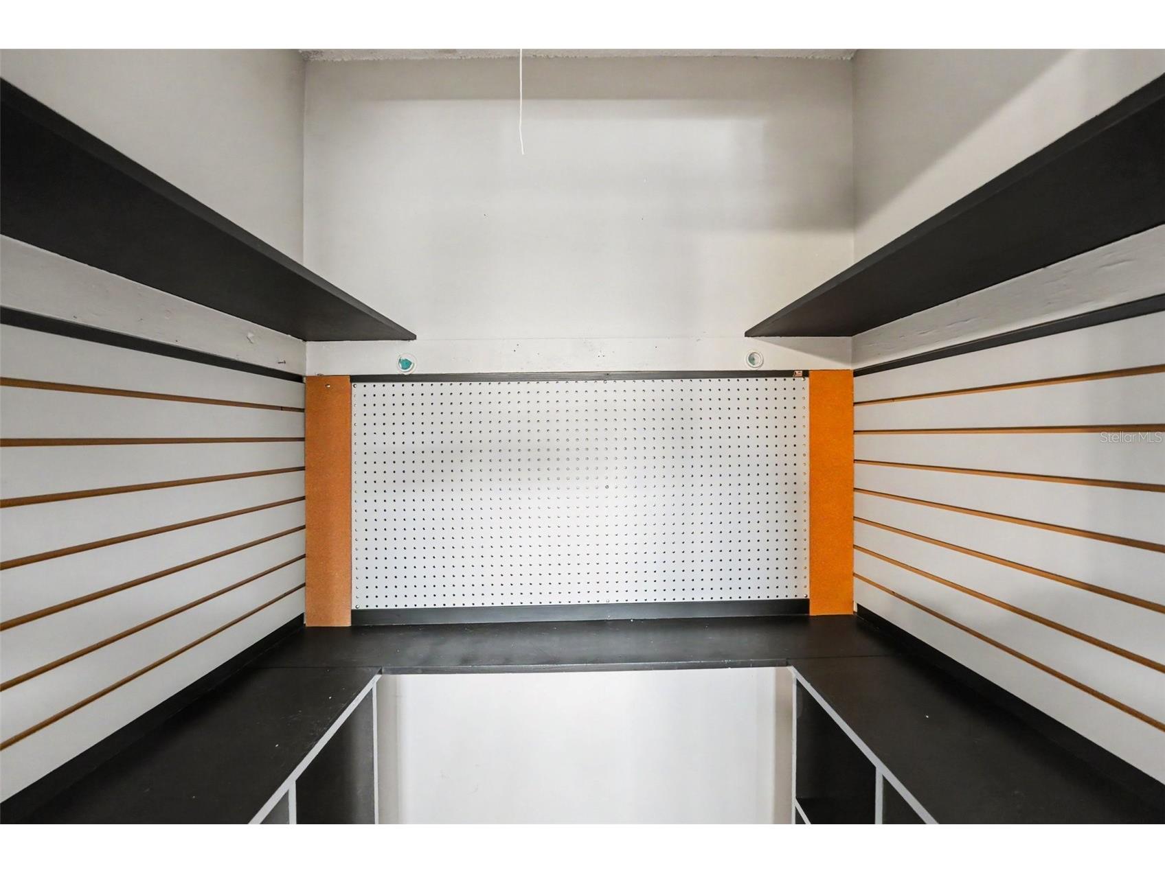 6308 Newtown Circle #C4 Tampa FL 33615 TB8501942 image16