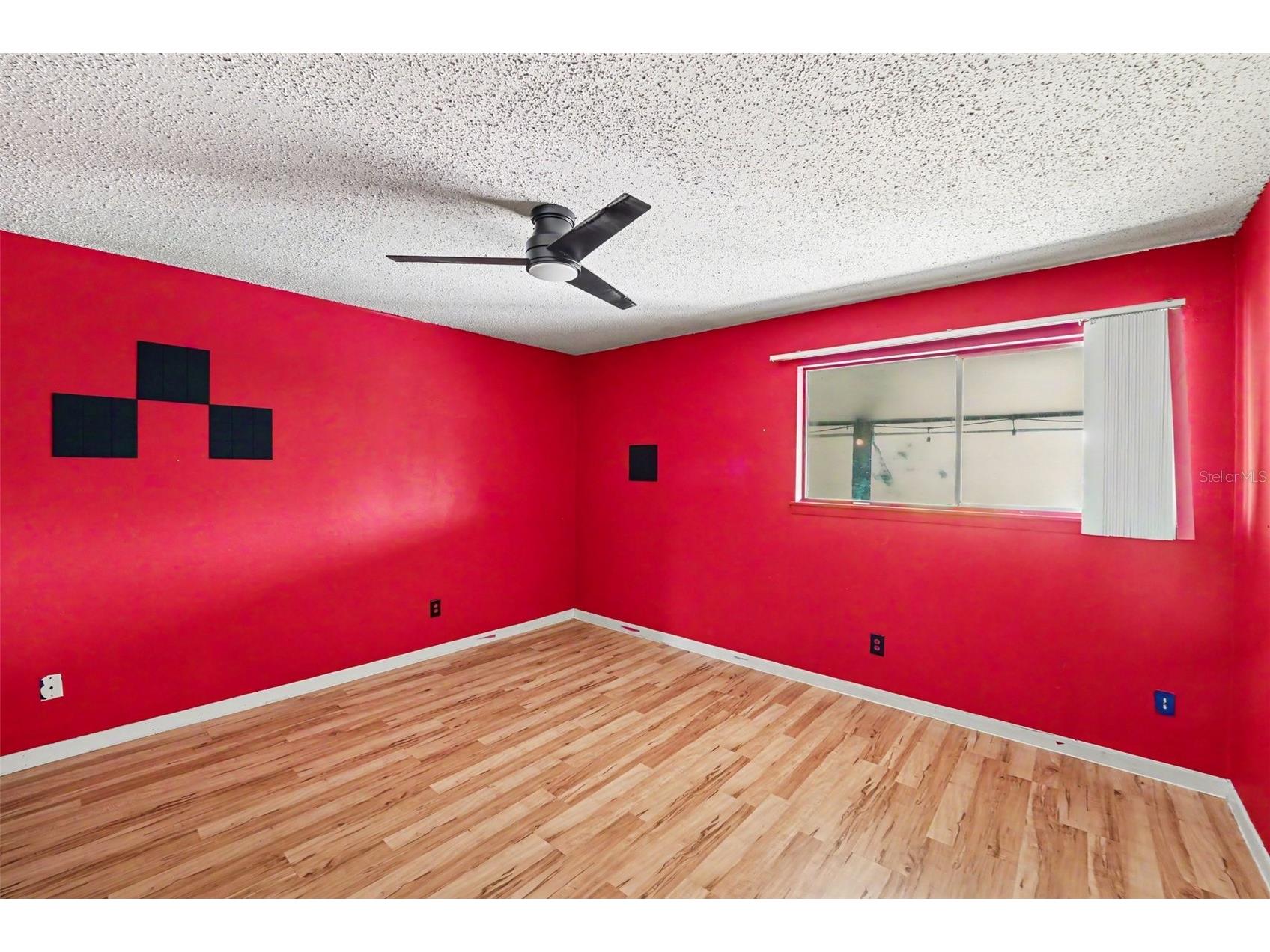6308 Newtown Circle #C4 Tampa FL 33615 TB8501942 image17
